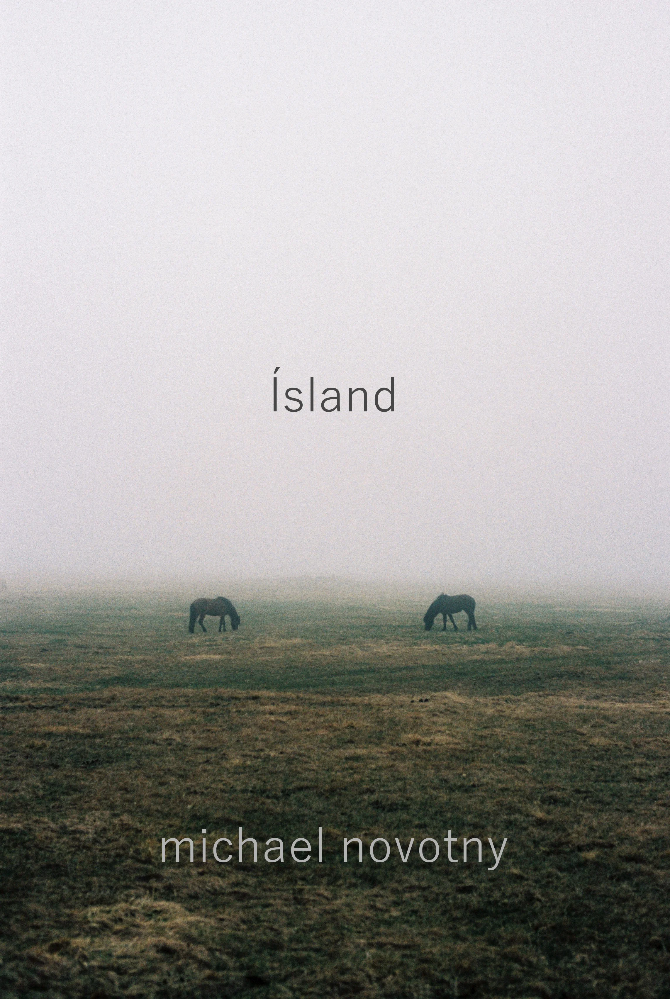 cover2.jpg