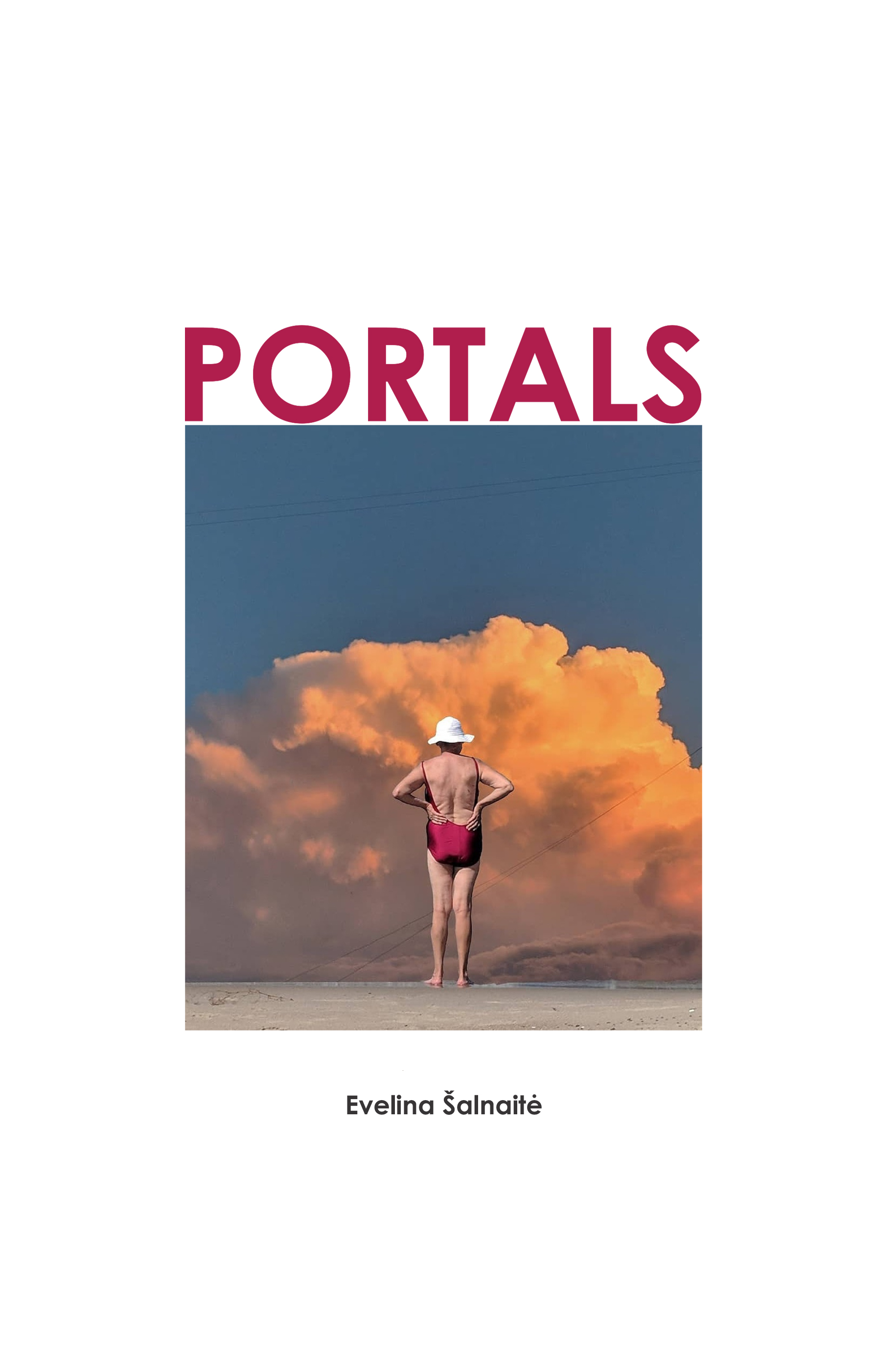portals front cover.jpg