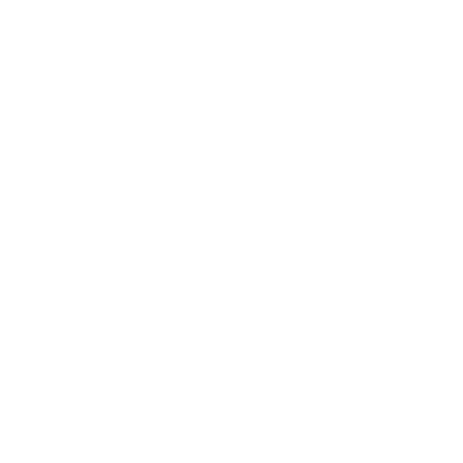 Jared Karol