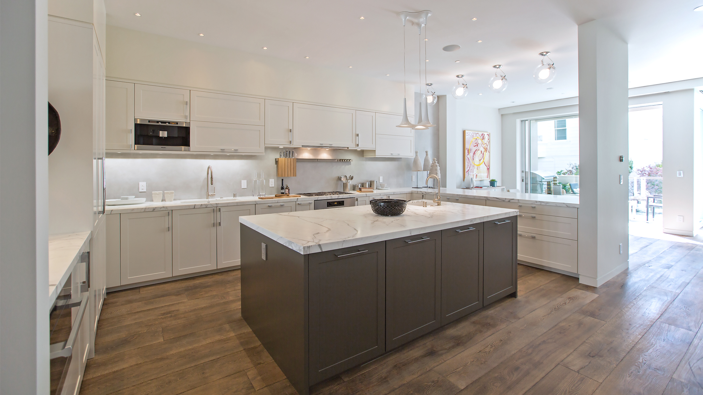 2735 baker 011.jpg