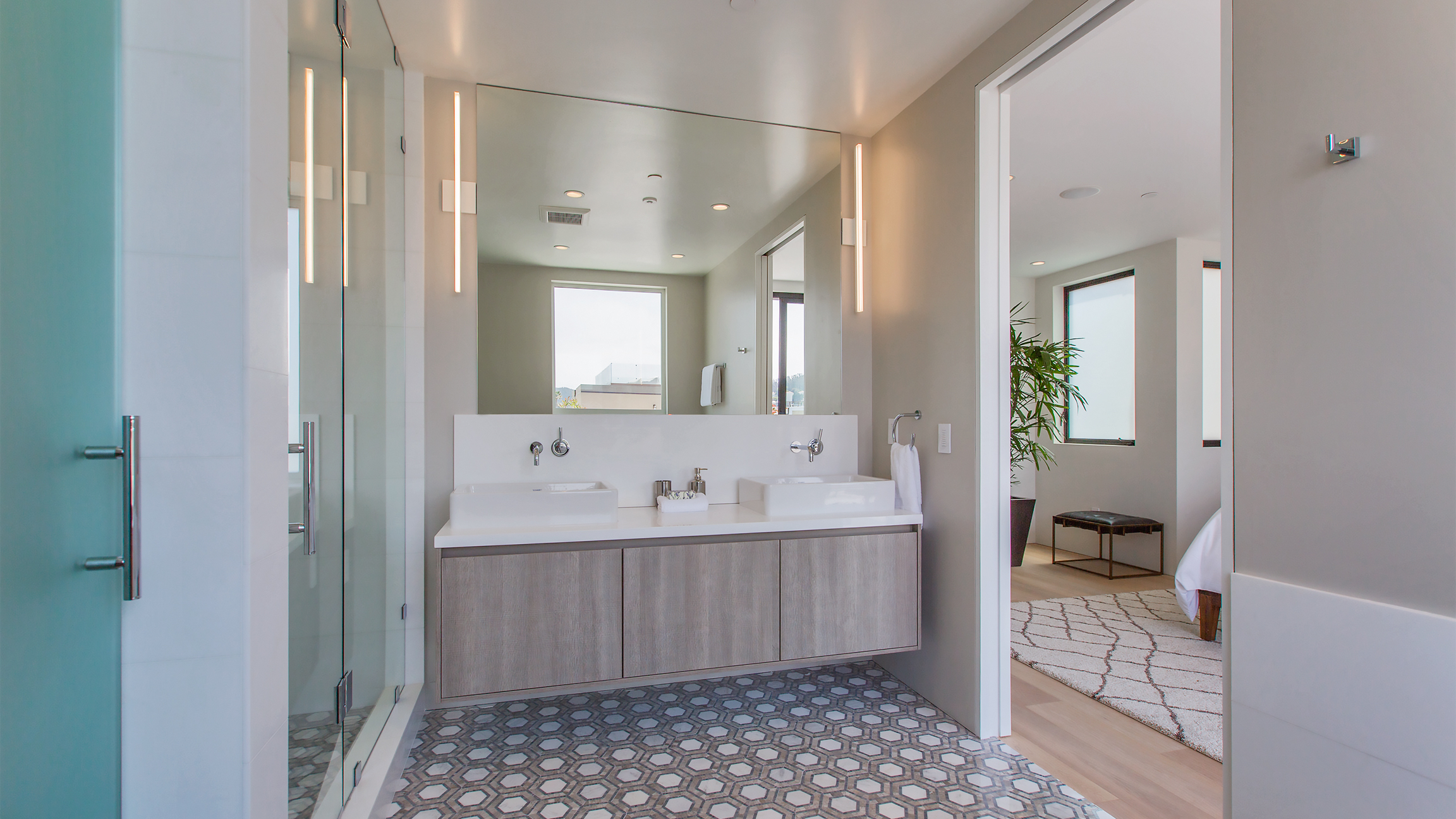 Bathroom3.jpg