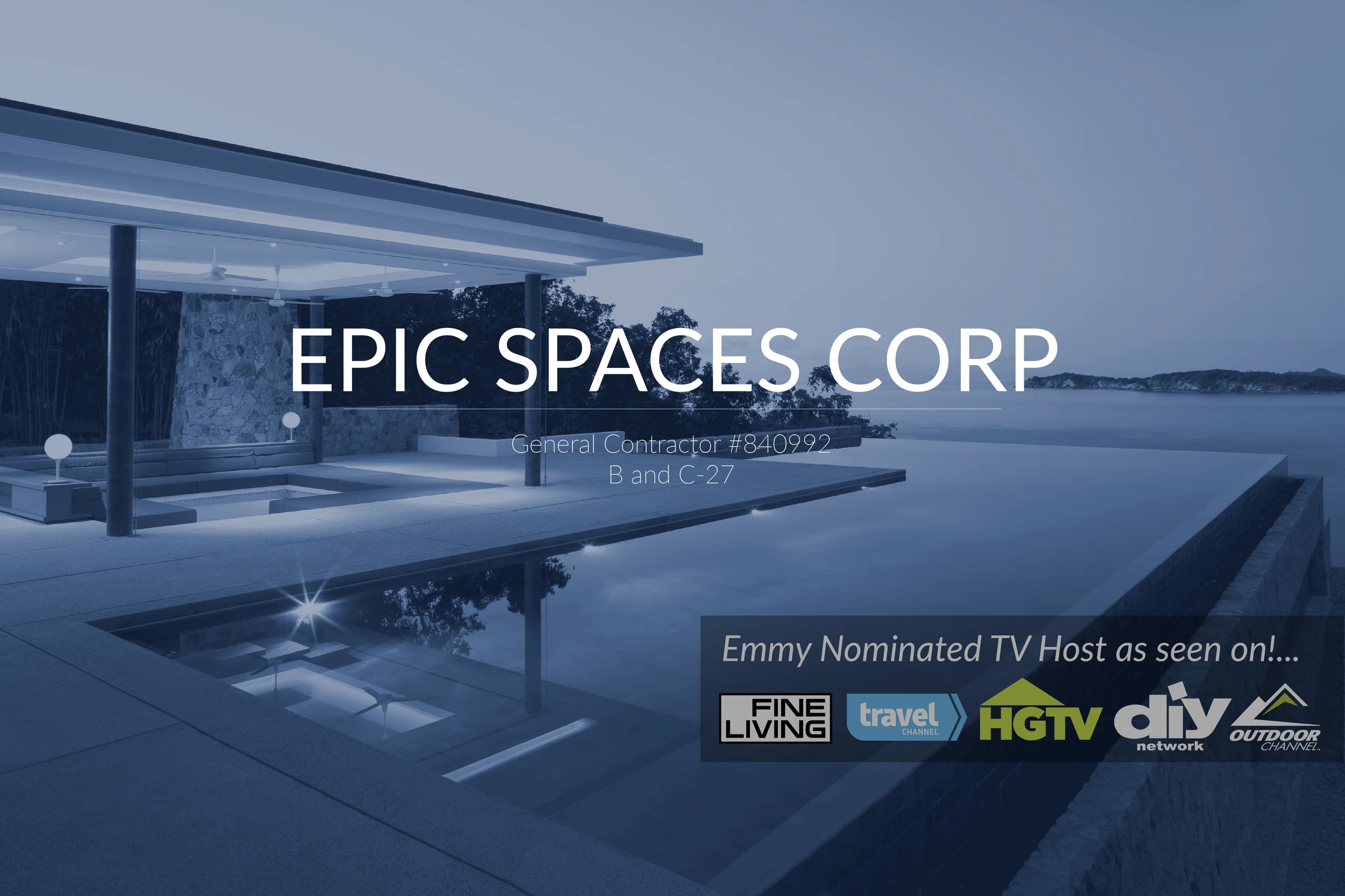 WEB CoverShotEPCISPCAESv4-5.jpg