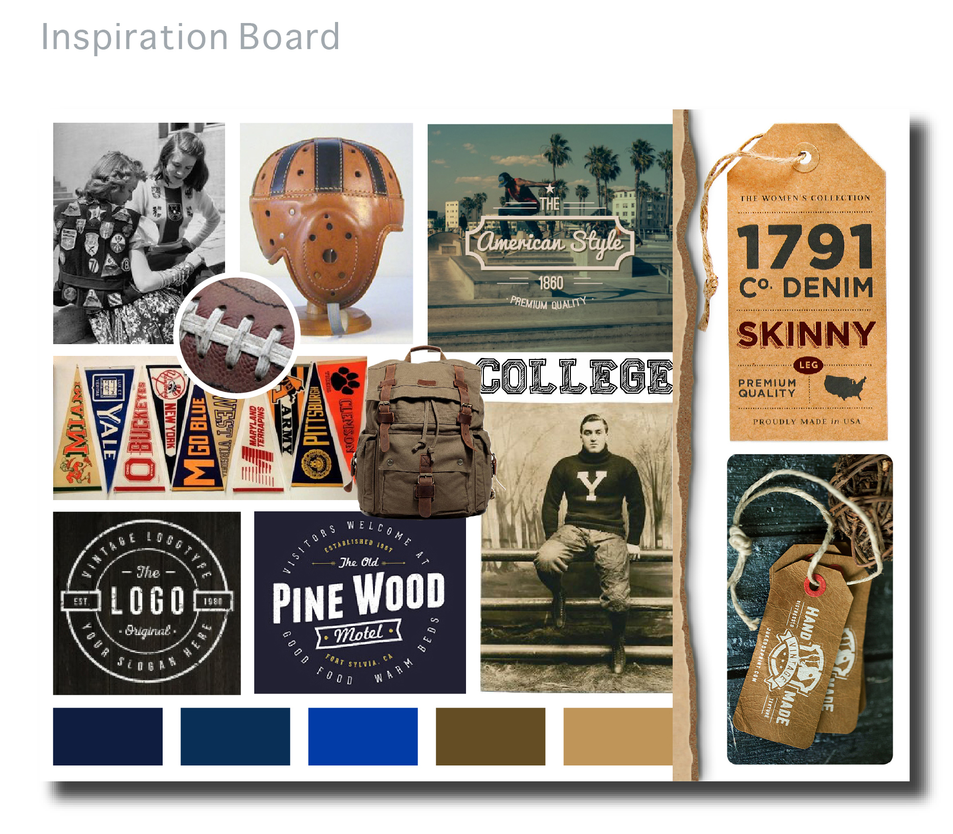Inspiration Board_Rivalry Threads.jpg