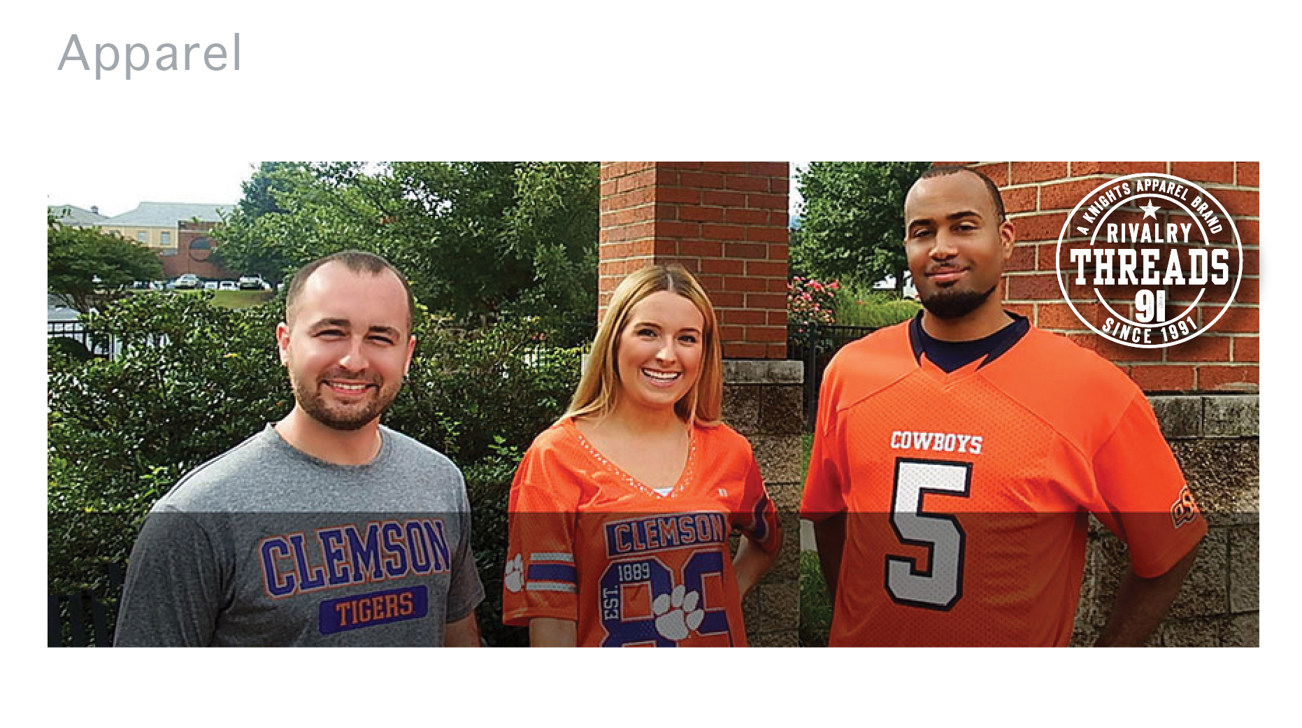 Apparel_Rivalry Threads.jpg
