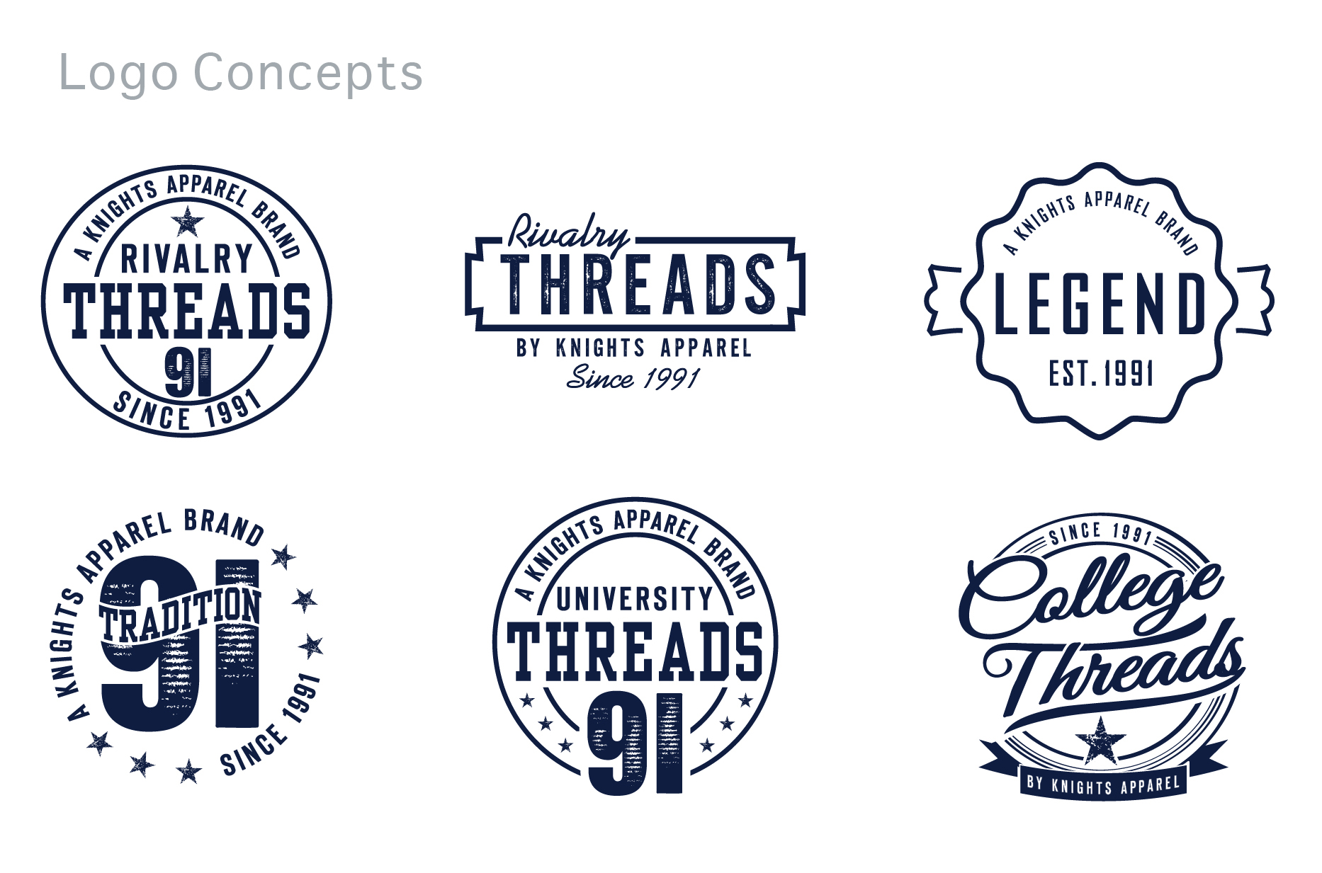 Rivalry Threads Logo Concepts.jpg