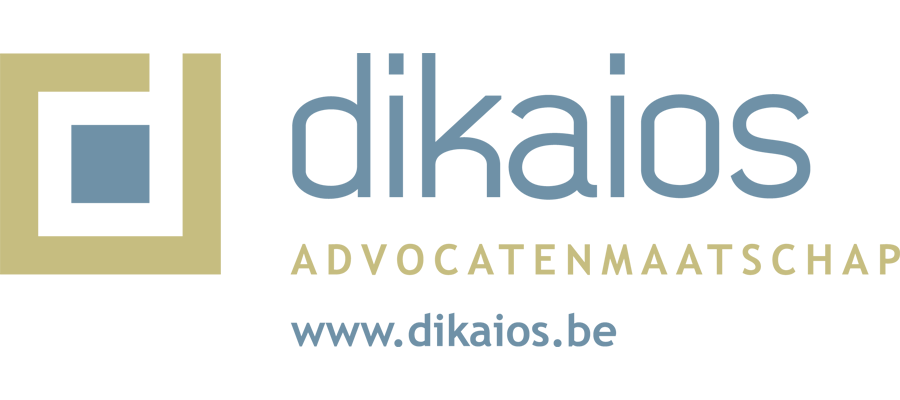 Logo_Dikaios.png