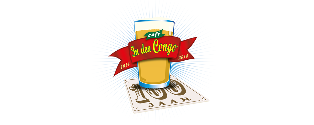Logo_In_den_Congo.png