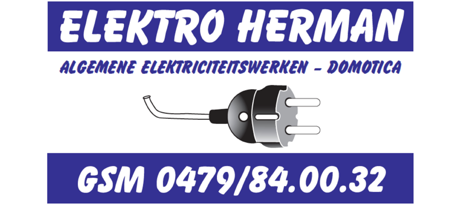 U17_Future_Elektro_Herman.png