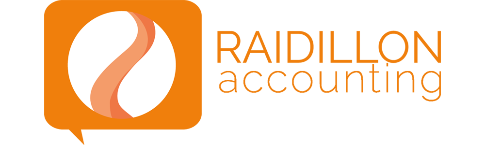 Logo_Radillon-Accounting.png