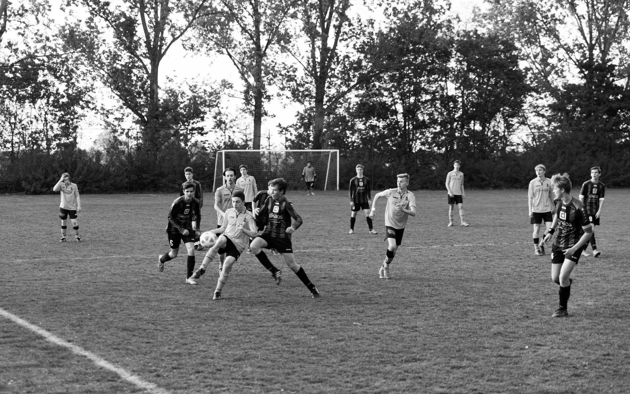 U17-Steenokkerzeel-15.jpg