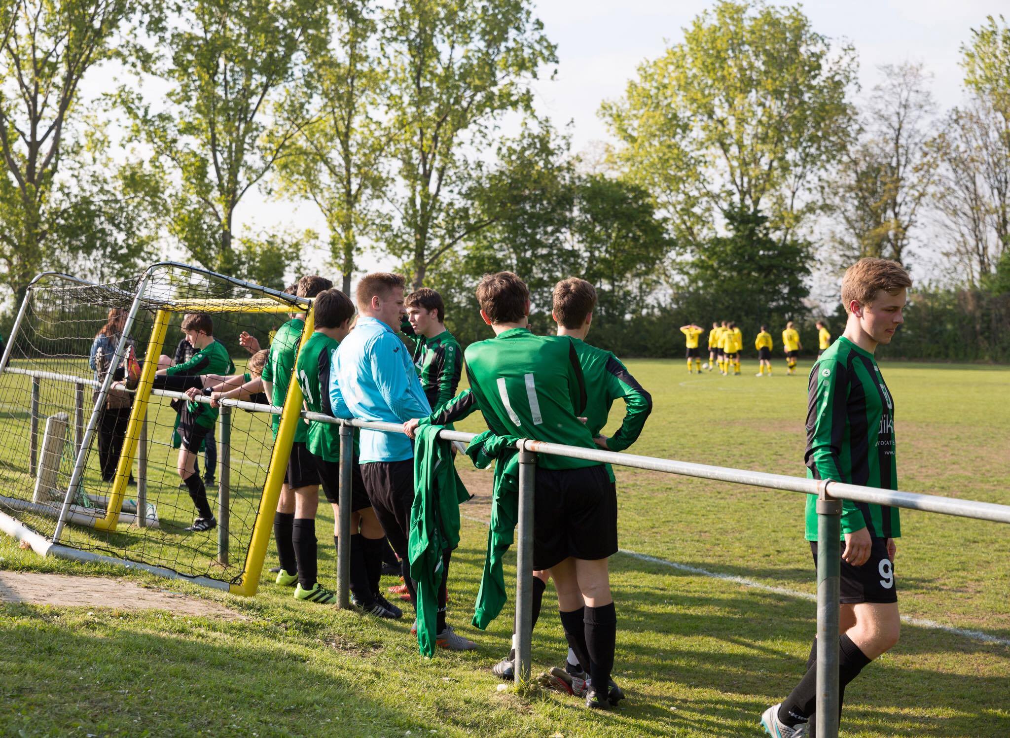 U17-Steenokkerzeel-01.jpg