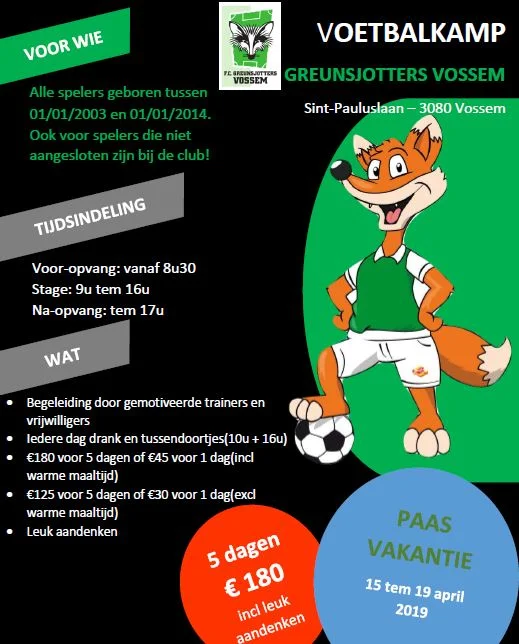 paaskamp.jpg