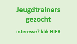 jeugdtrainers.png