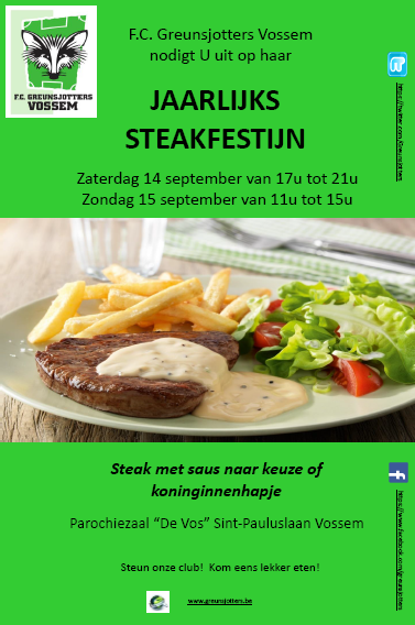 steakfestijn-2019.png