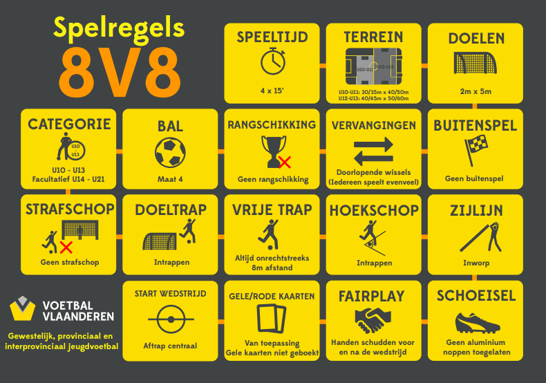 8vs8.png