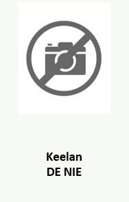 V - keelan de nie.jpg