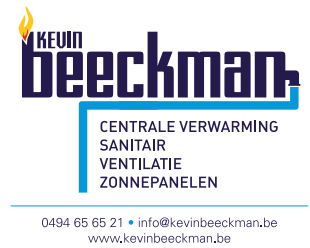 beeckman.png