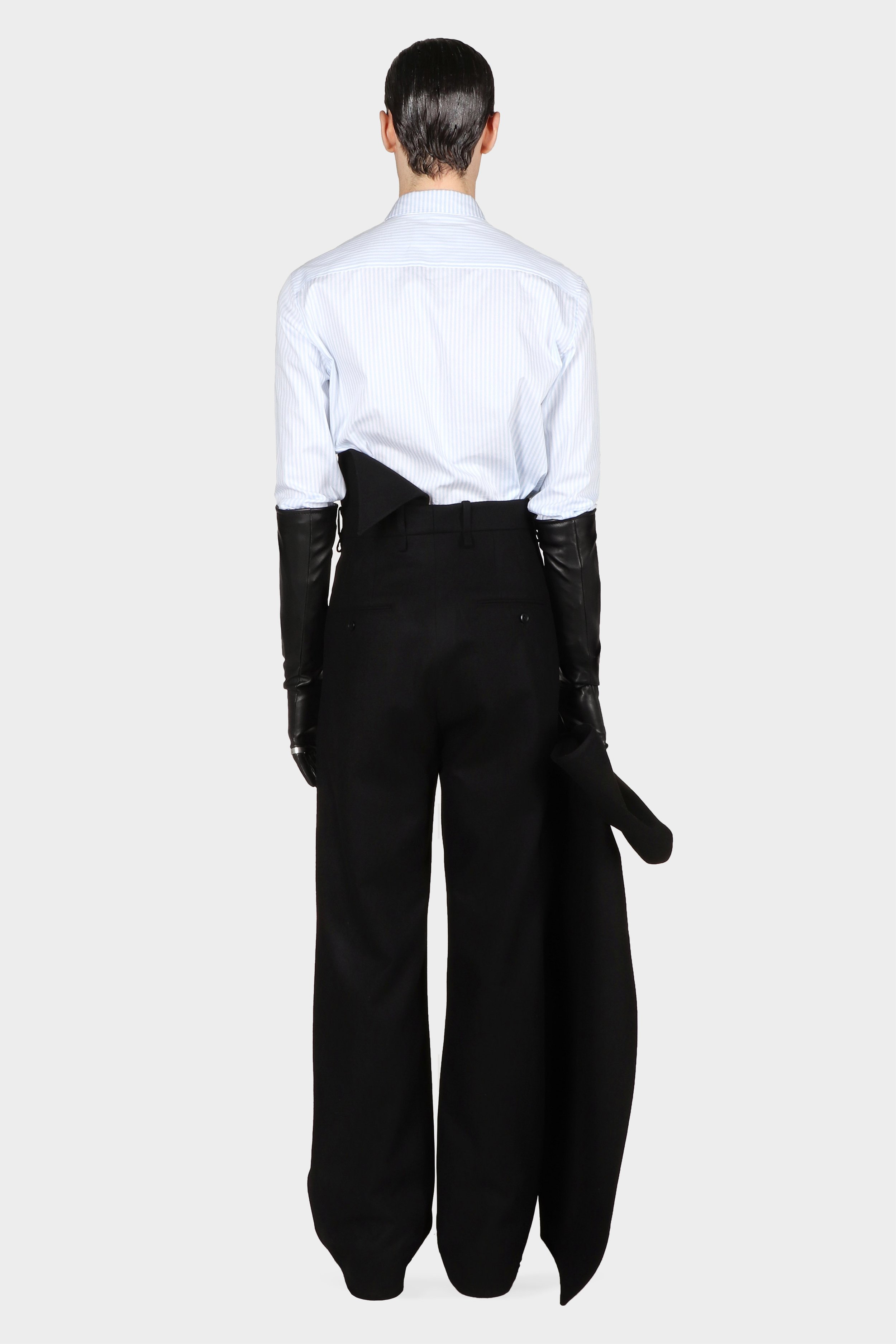 The Laurent Trousers.jpg