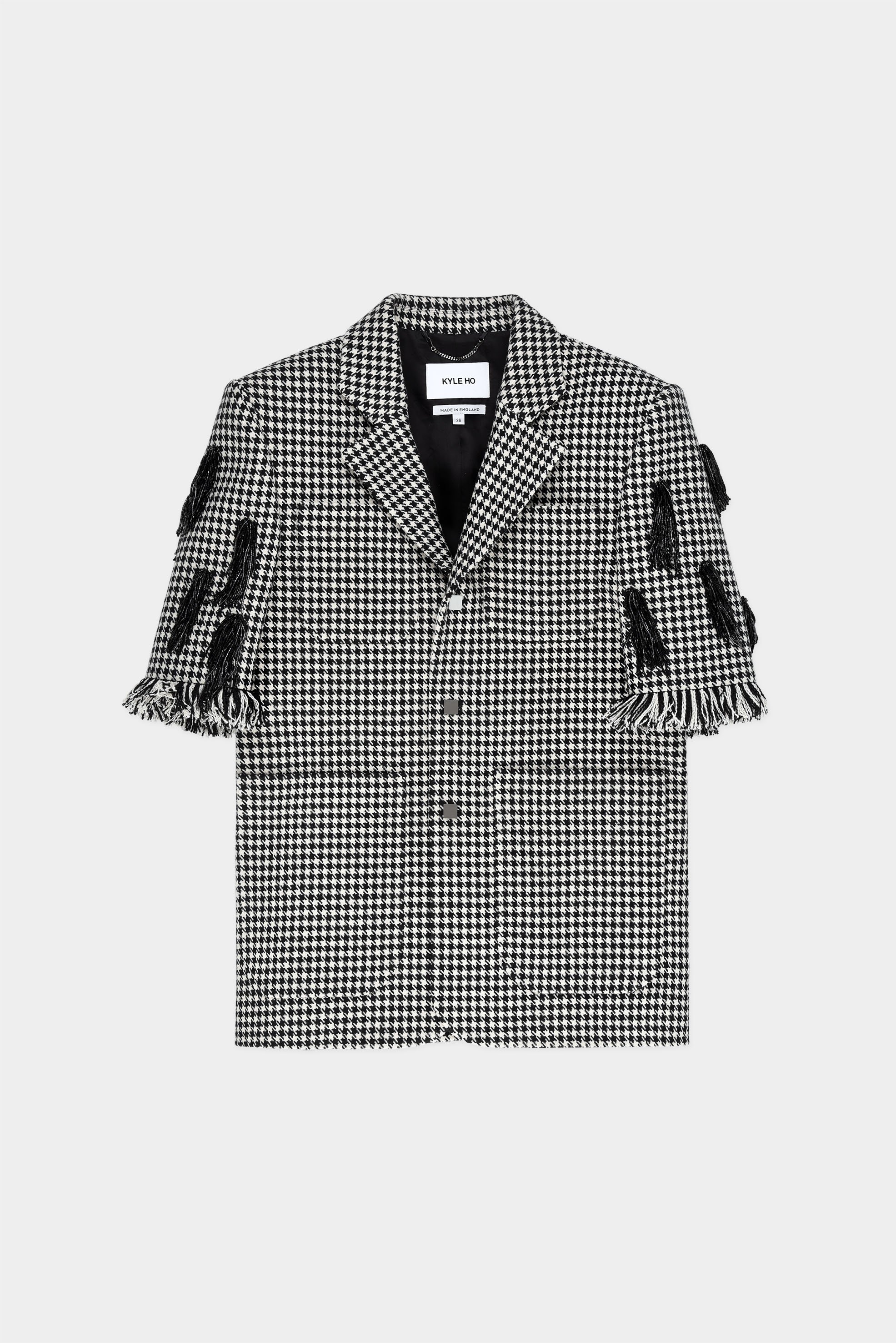 The Roméo Jacket.jpg