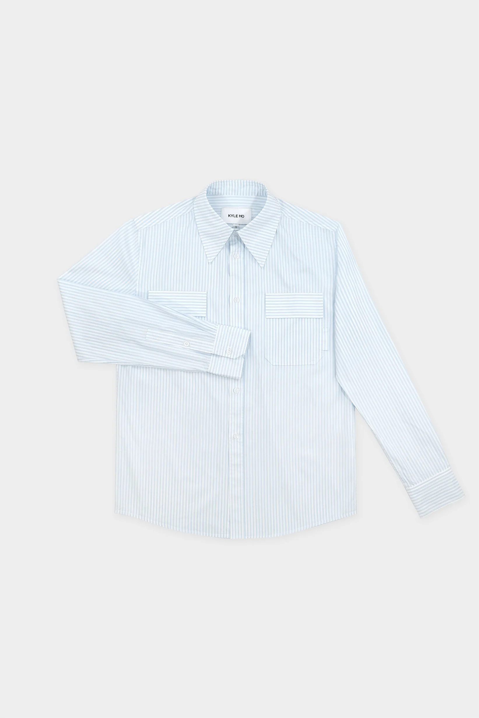 The Marco Shirt front.jpg