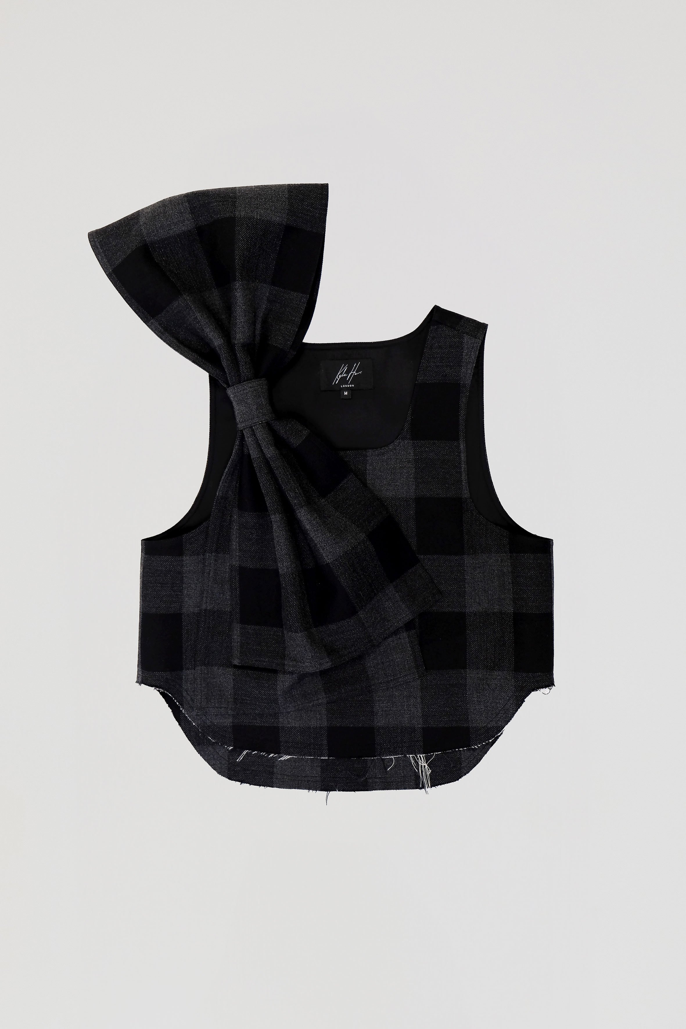 the vest with bow front smaller .jpg