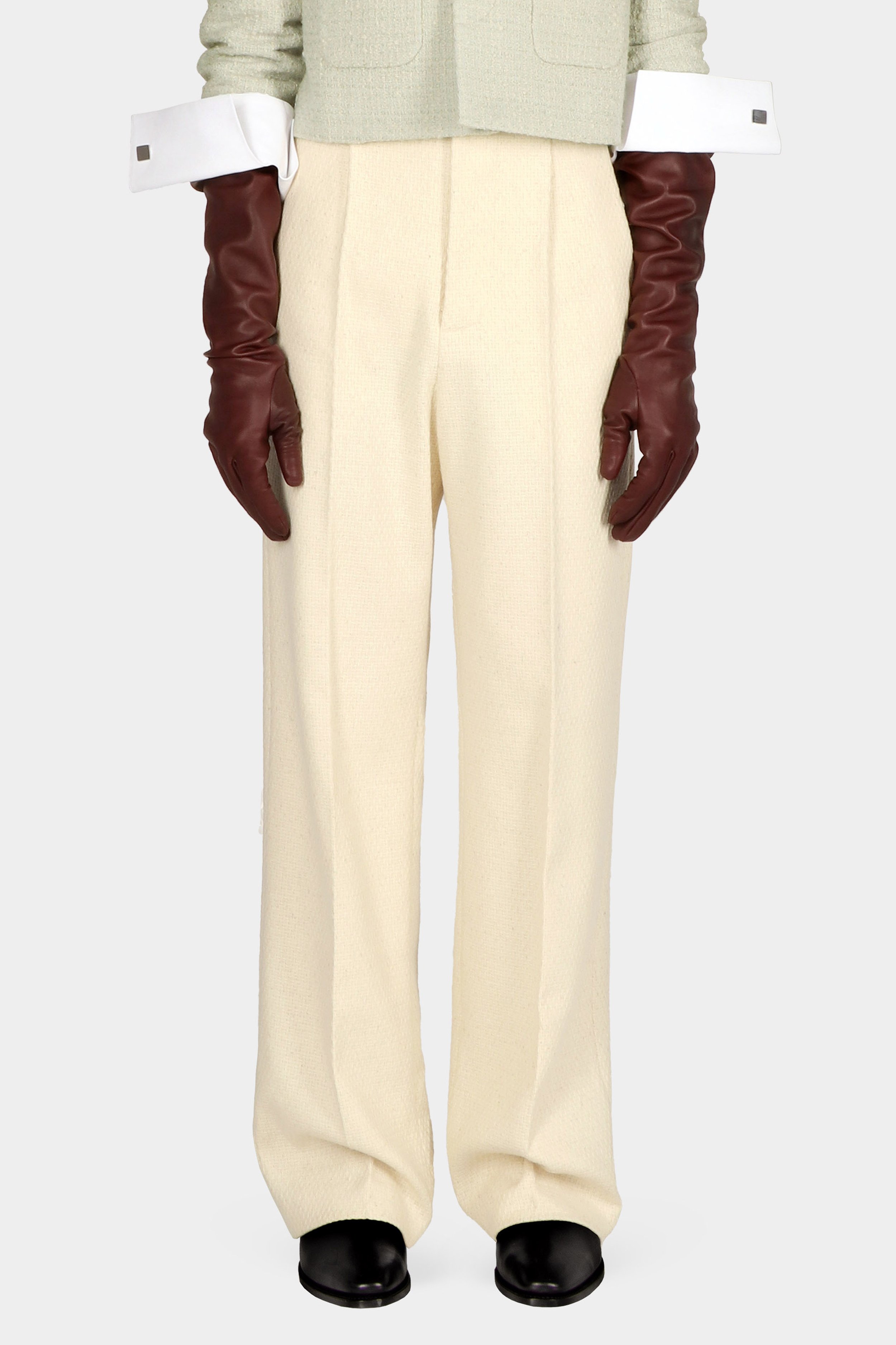 The Evan Trousers close up.jpg
