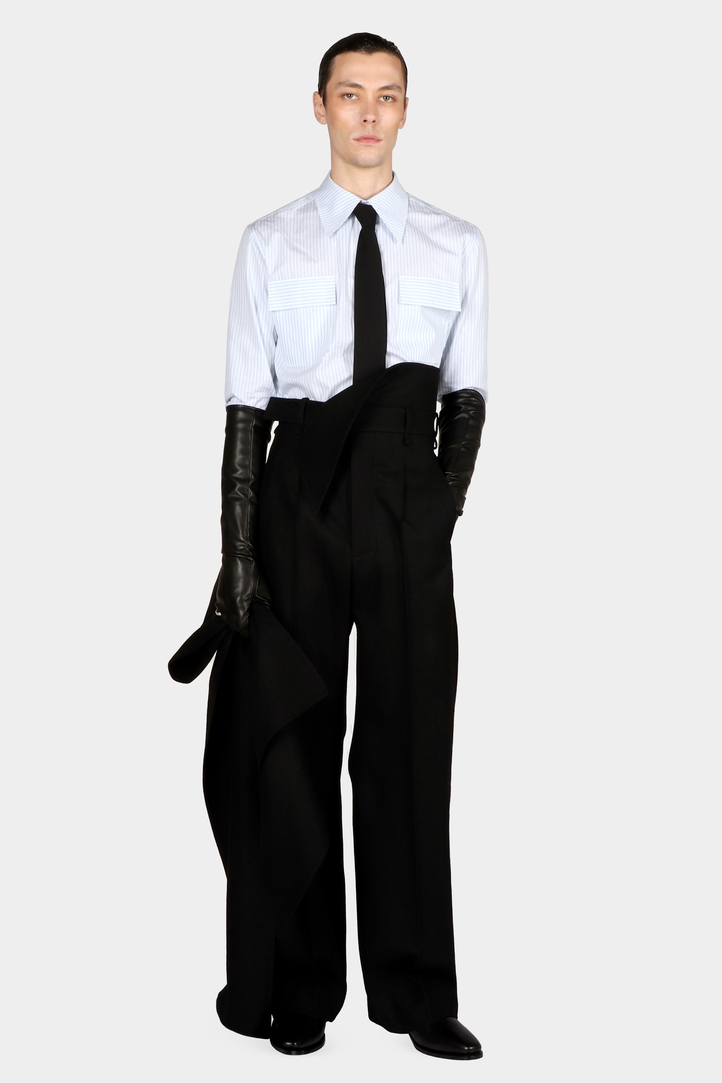 the laurent trousers front.jpg