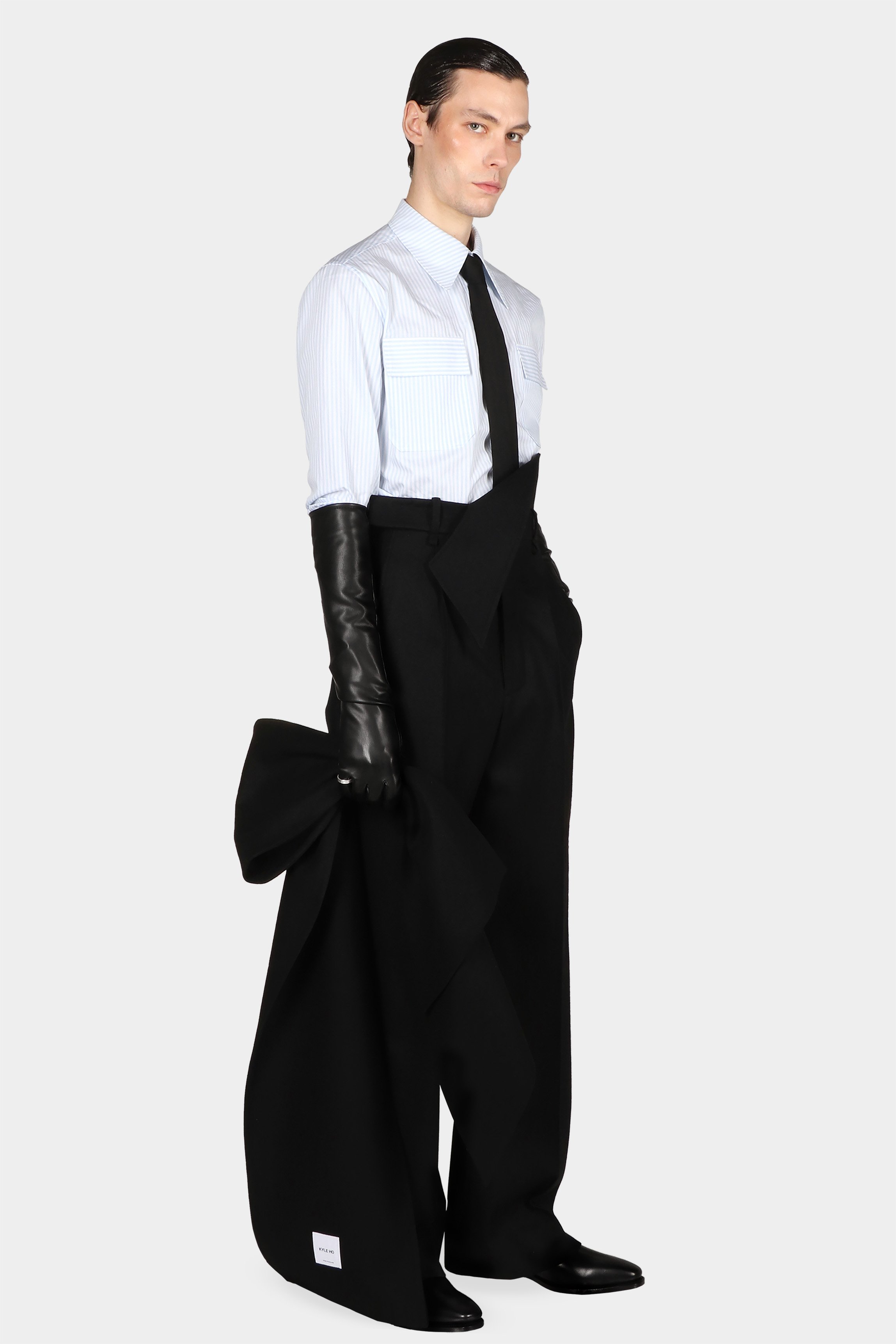 The Laurent trousers 45.jpg