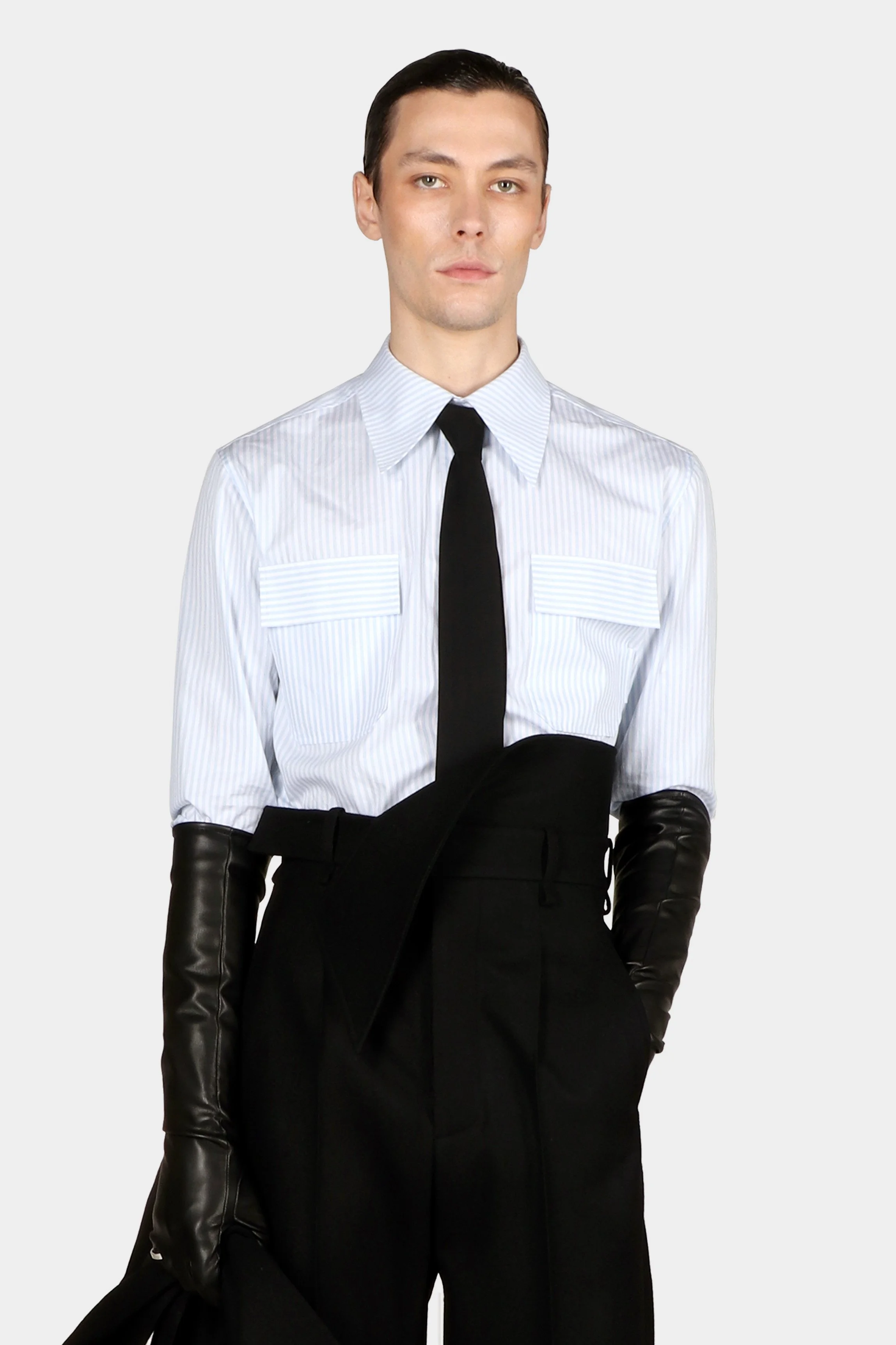 The Marco Shirt close up.jpg