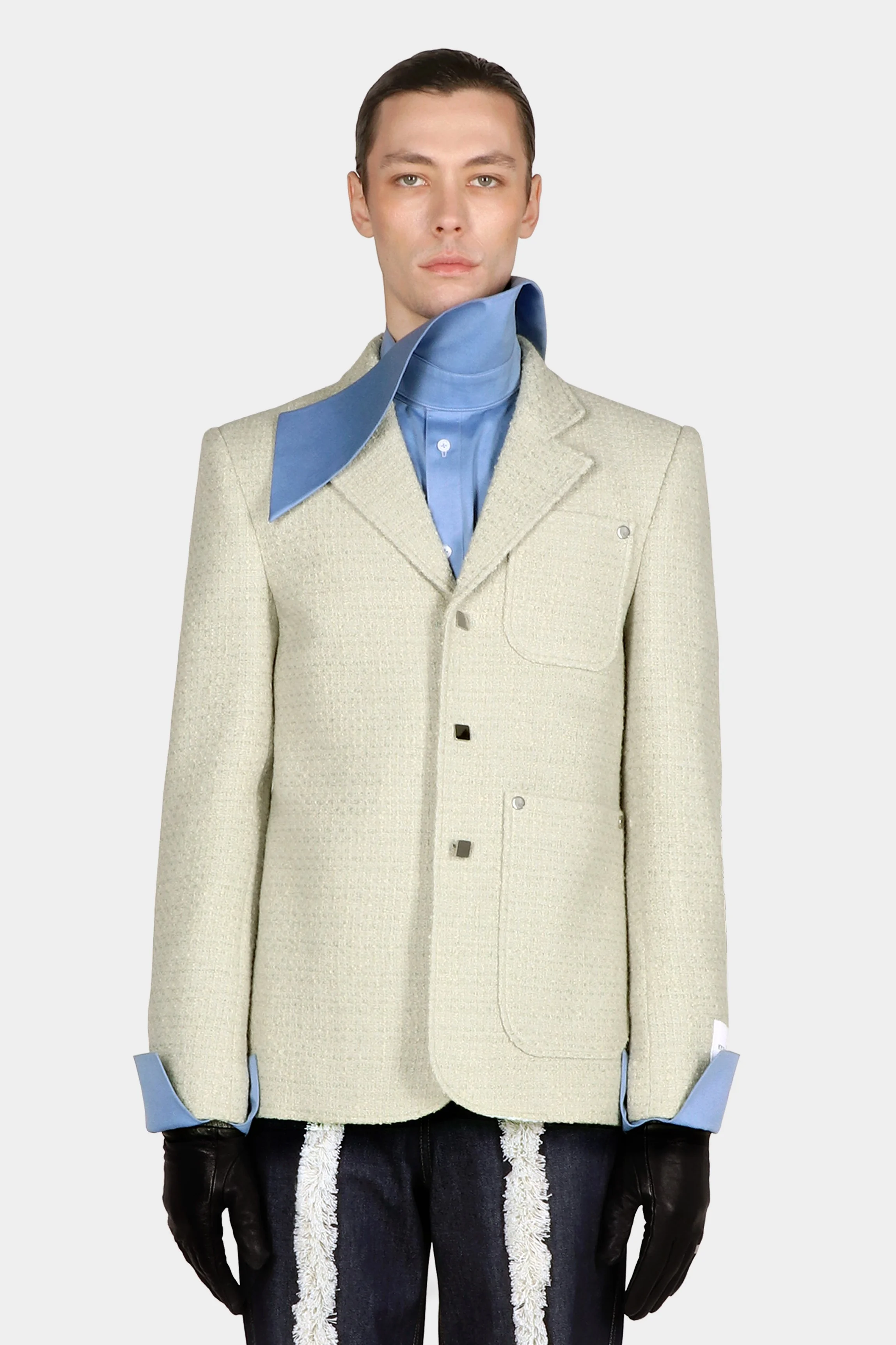 The Liam Jacket Close up .jpg