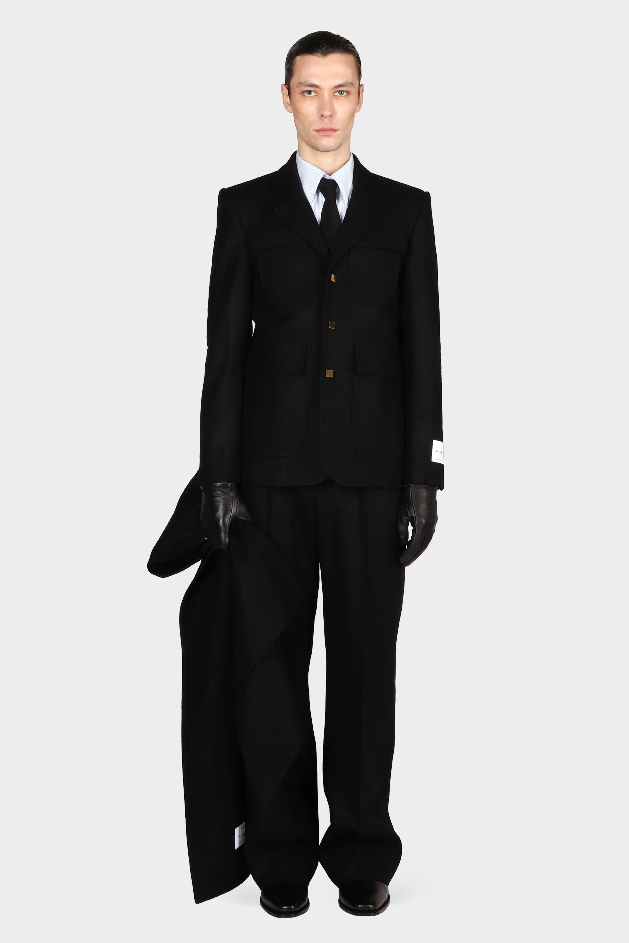 The Liam Jacket full length .jpg