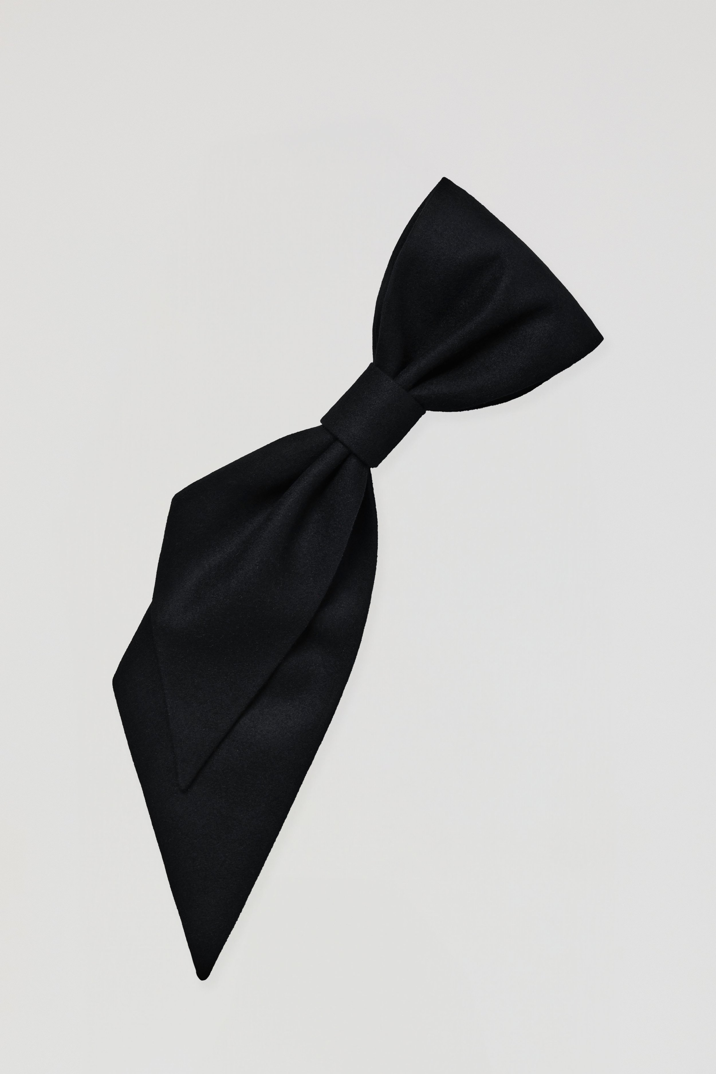 The knot - front.jpg