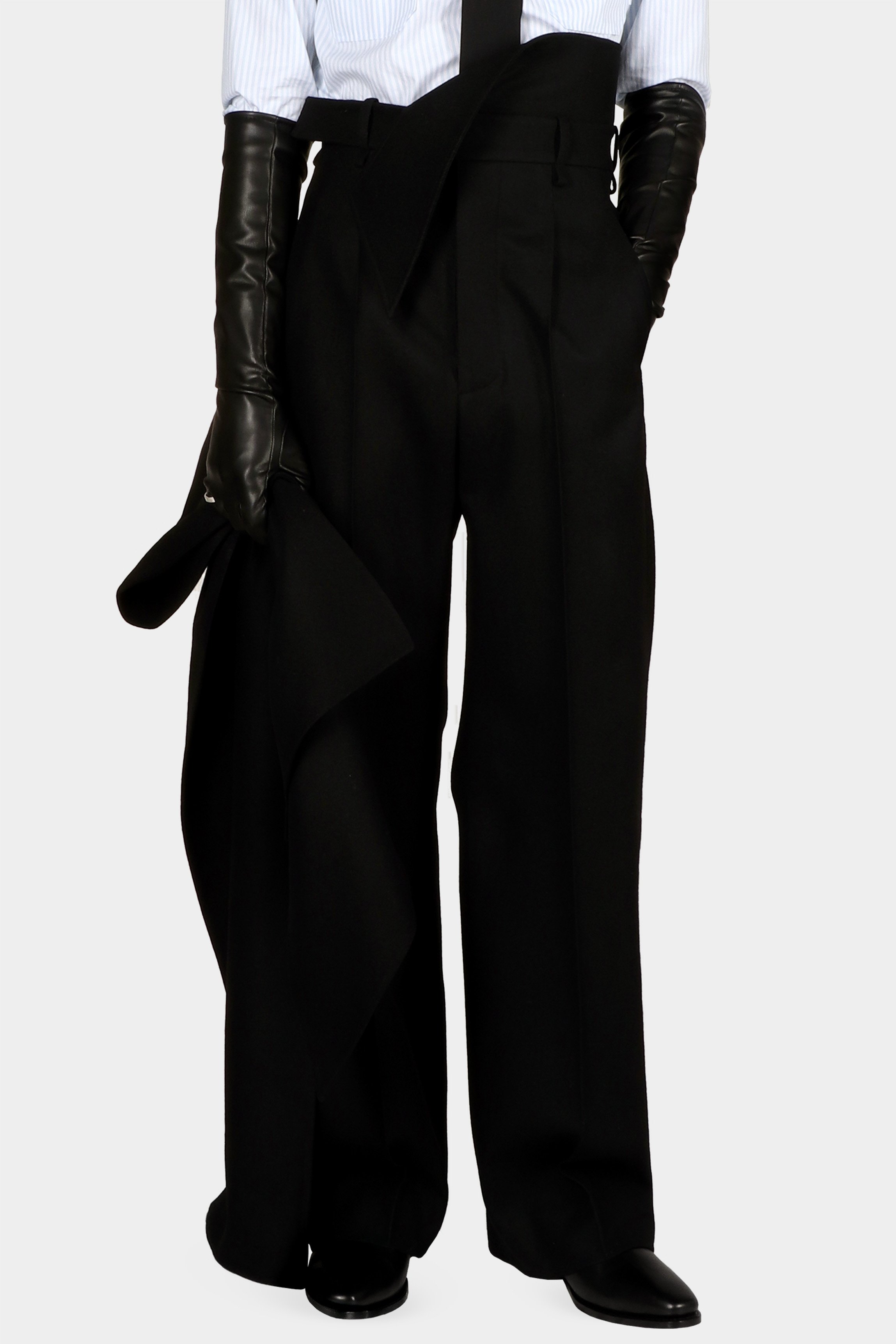 The Laurent Trousers close up.jpg