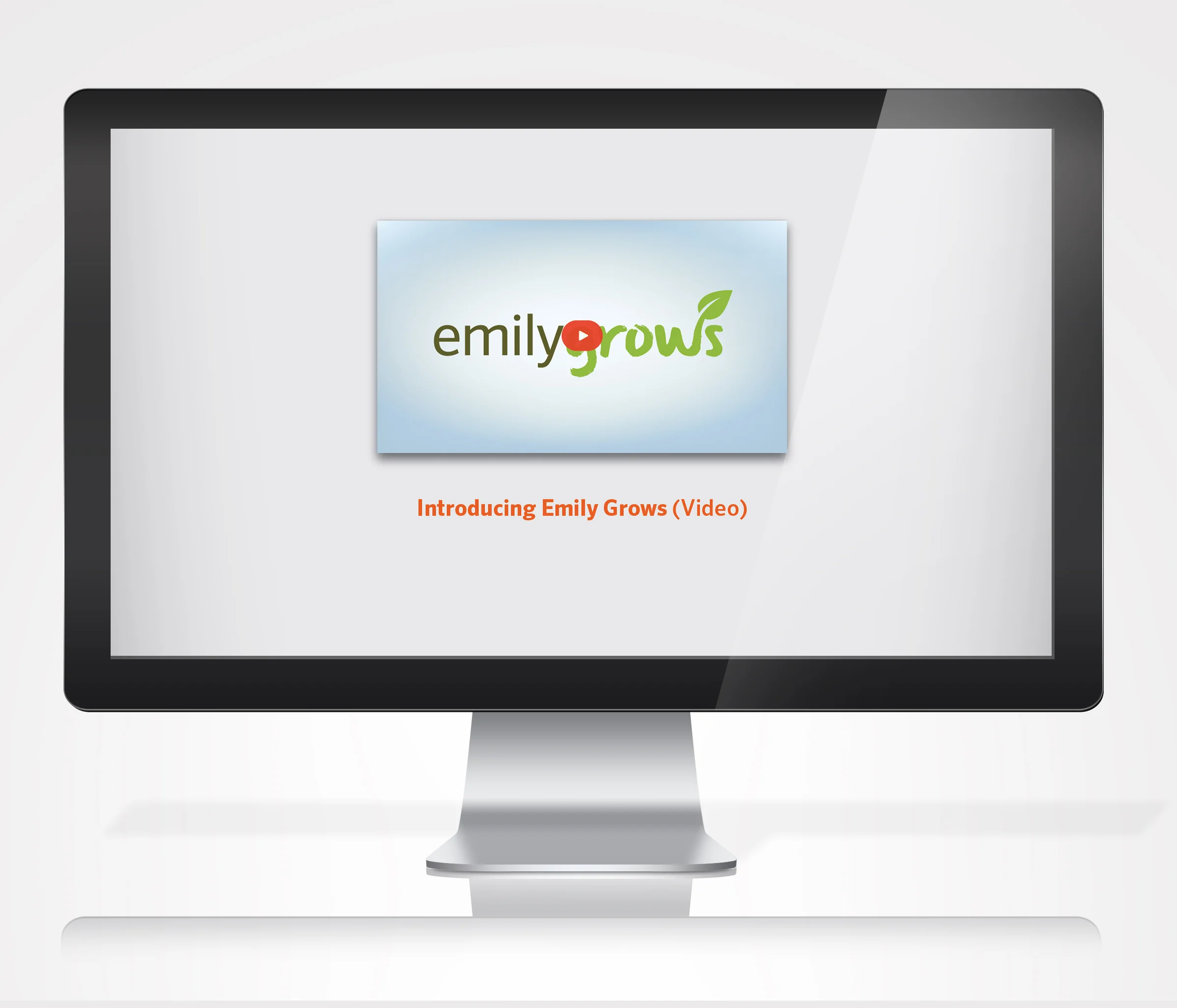 Emily Grow Video