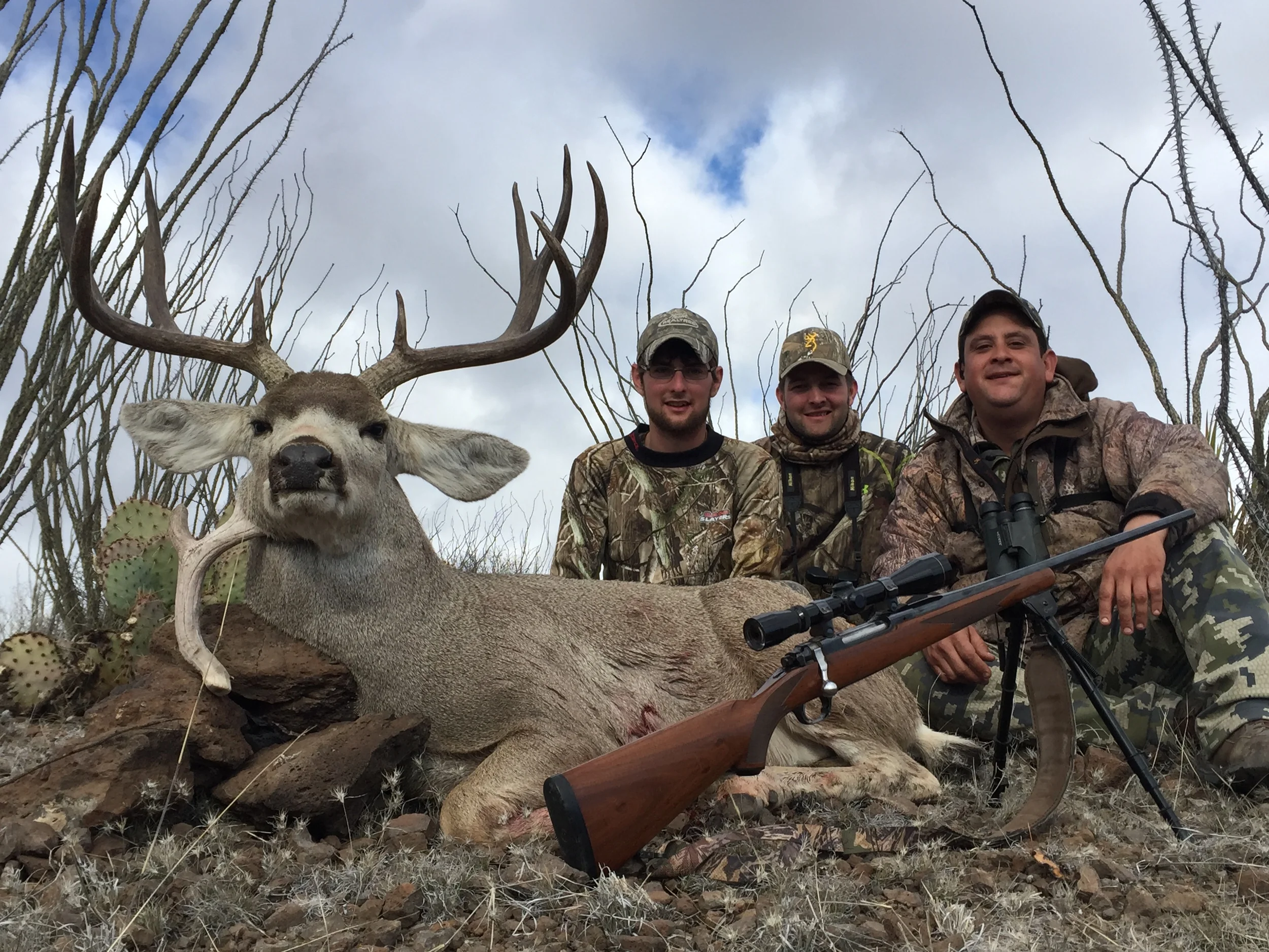 Foto 08-01-16 9 15 35 a.m..jpg