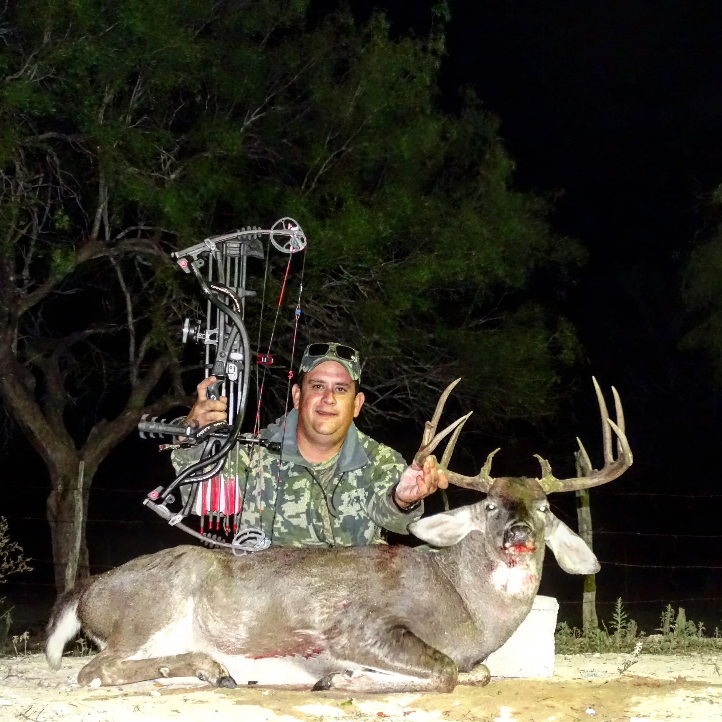 Foto 09-12-15 7 38 51 p.m..jpg