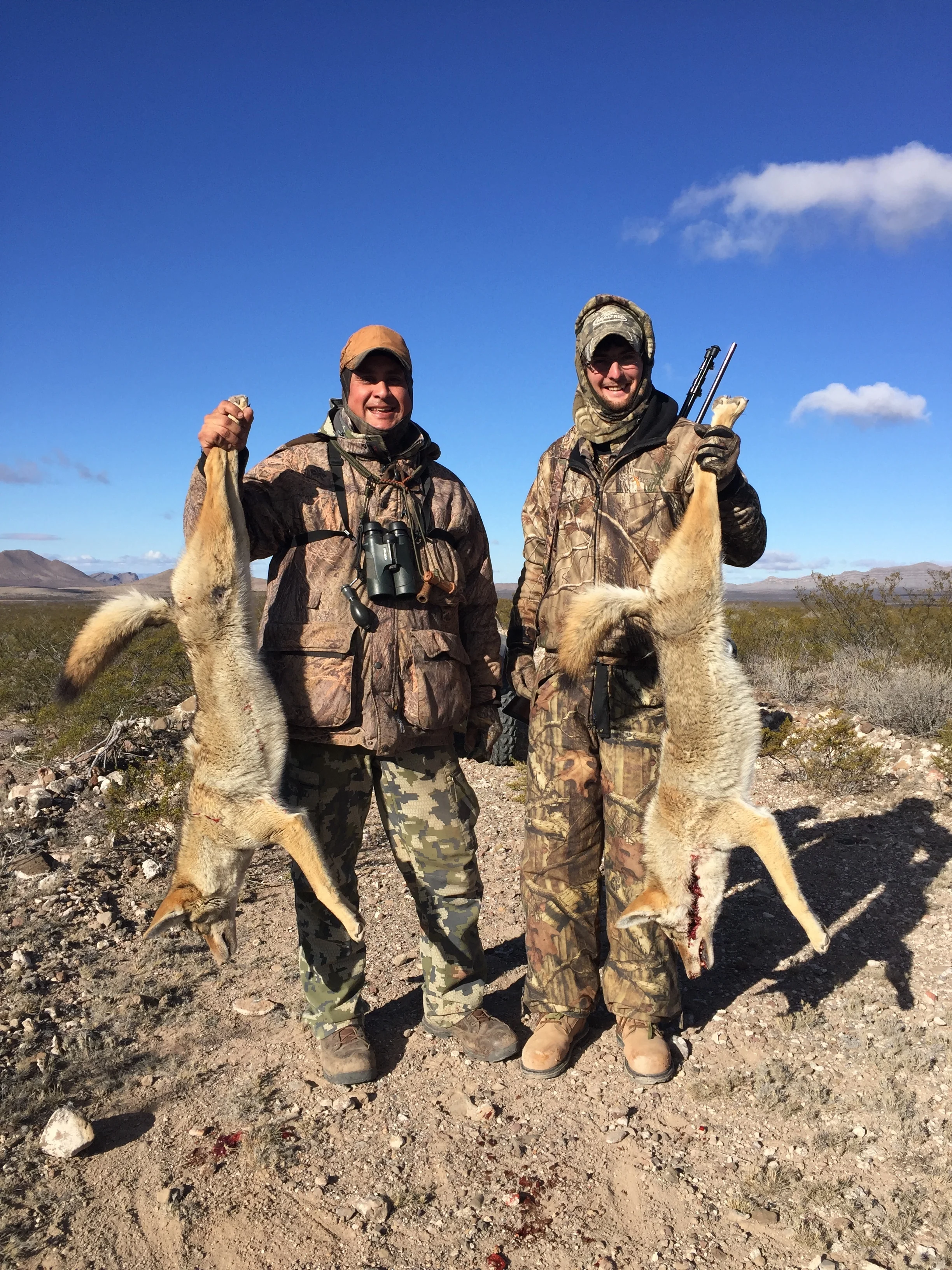 Foto 09-01-16 9 27 55 a.m..jpg