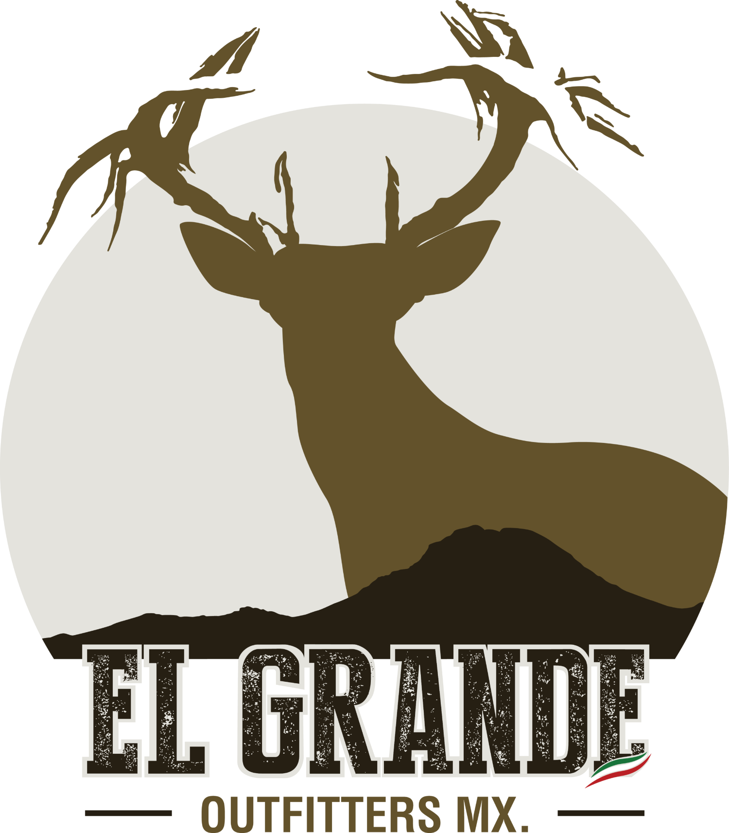 El Grande Outfitters