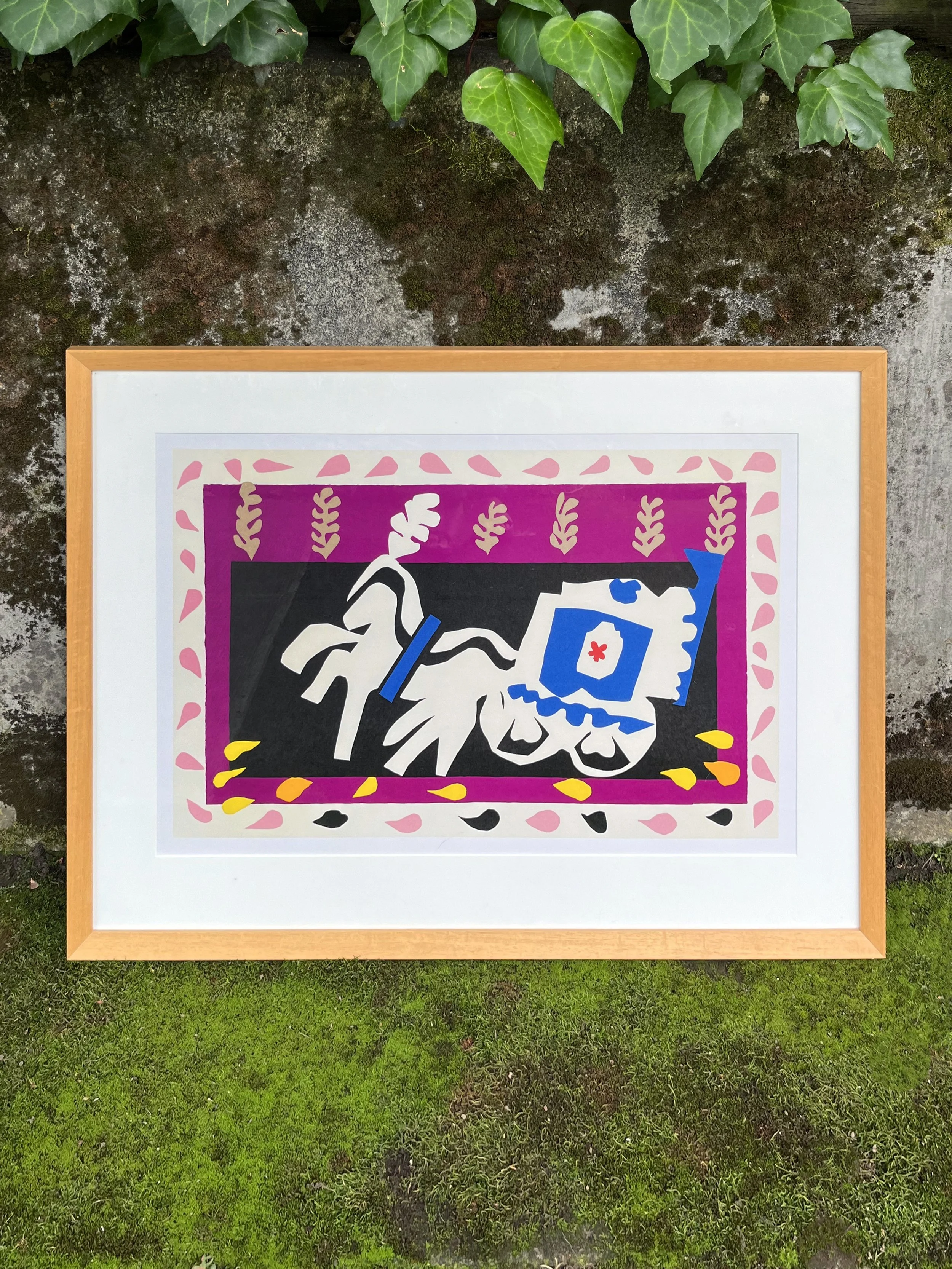 matisse.jpg