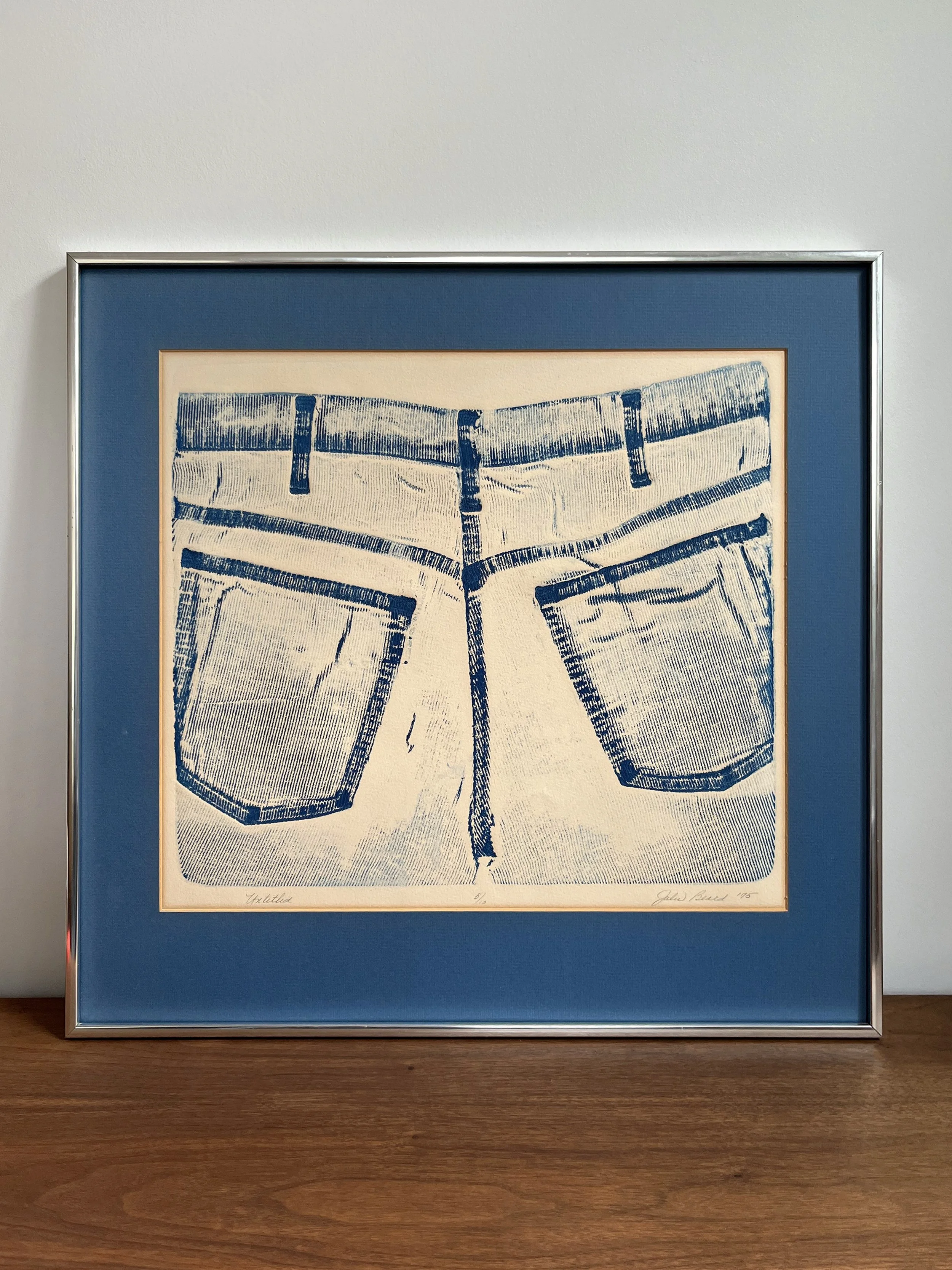 jeans.jpg