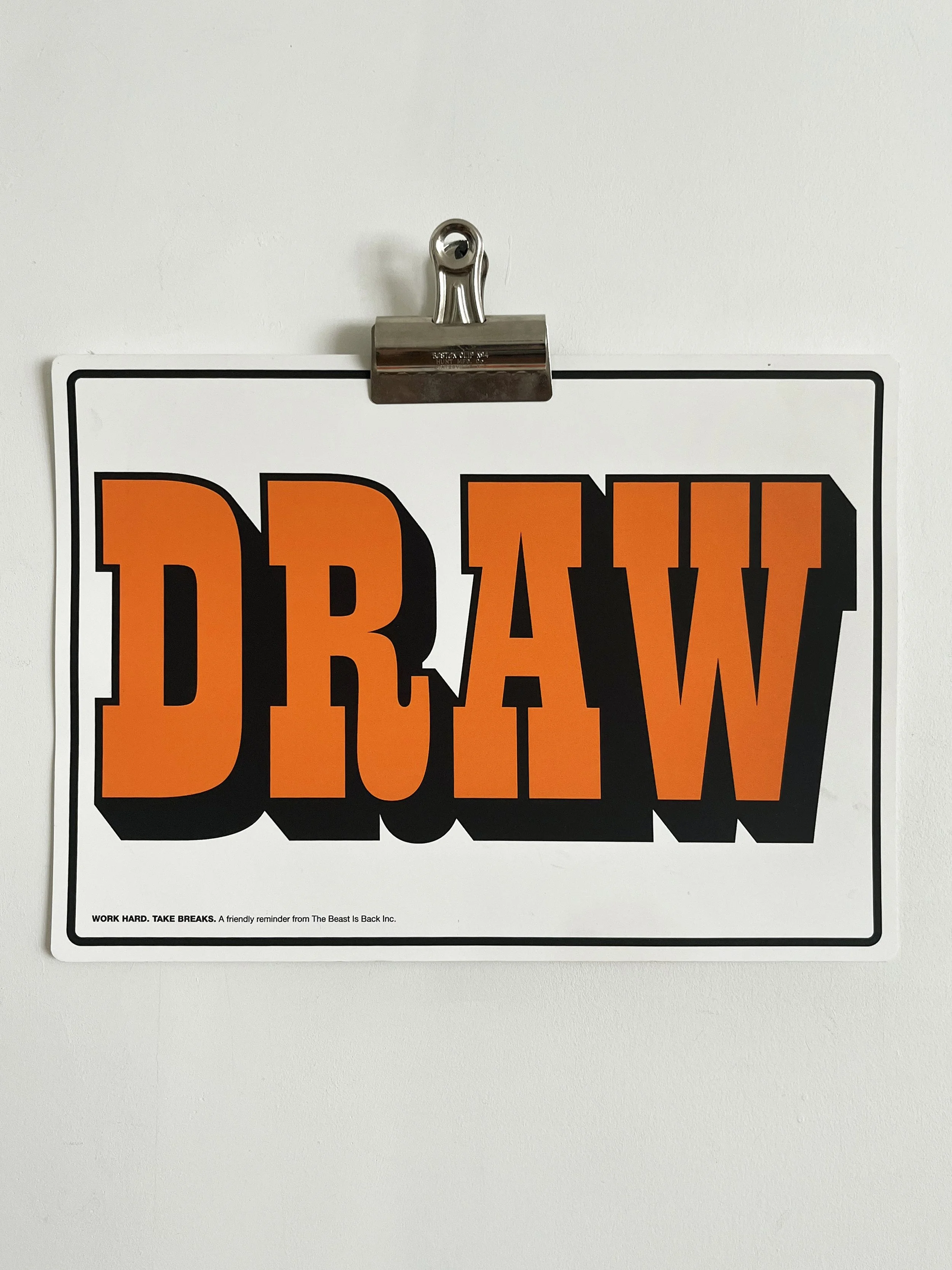 draw copy.jpg