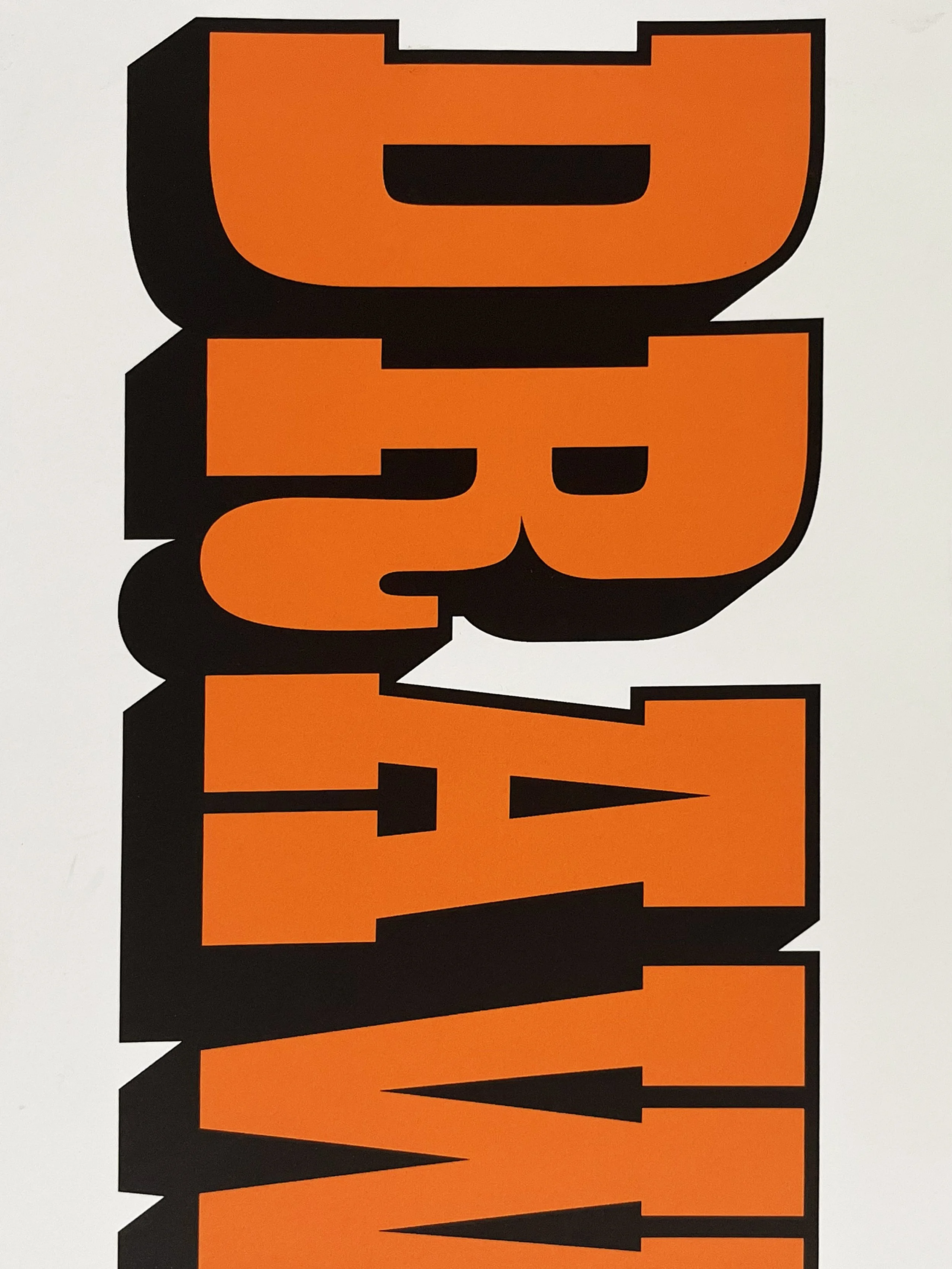 draw copy.jpg
