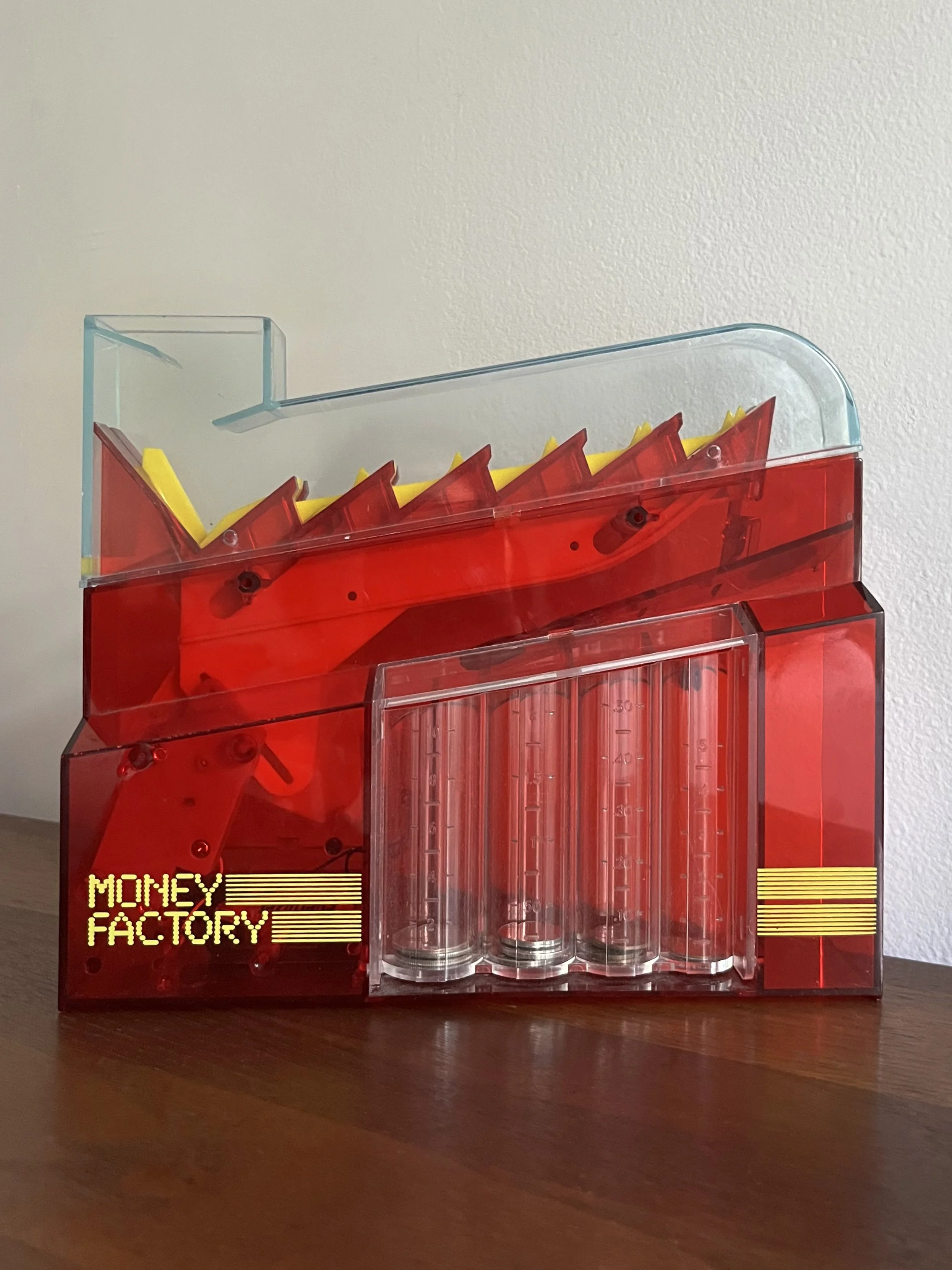 moneyfactory.jpg