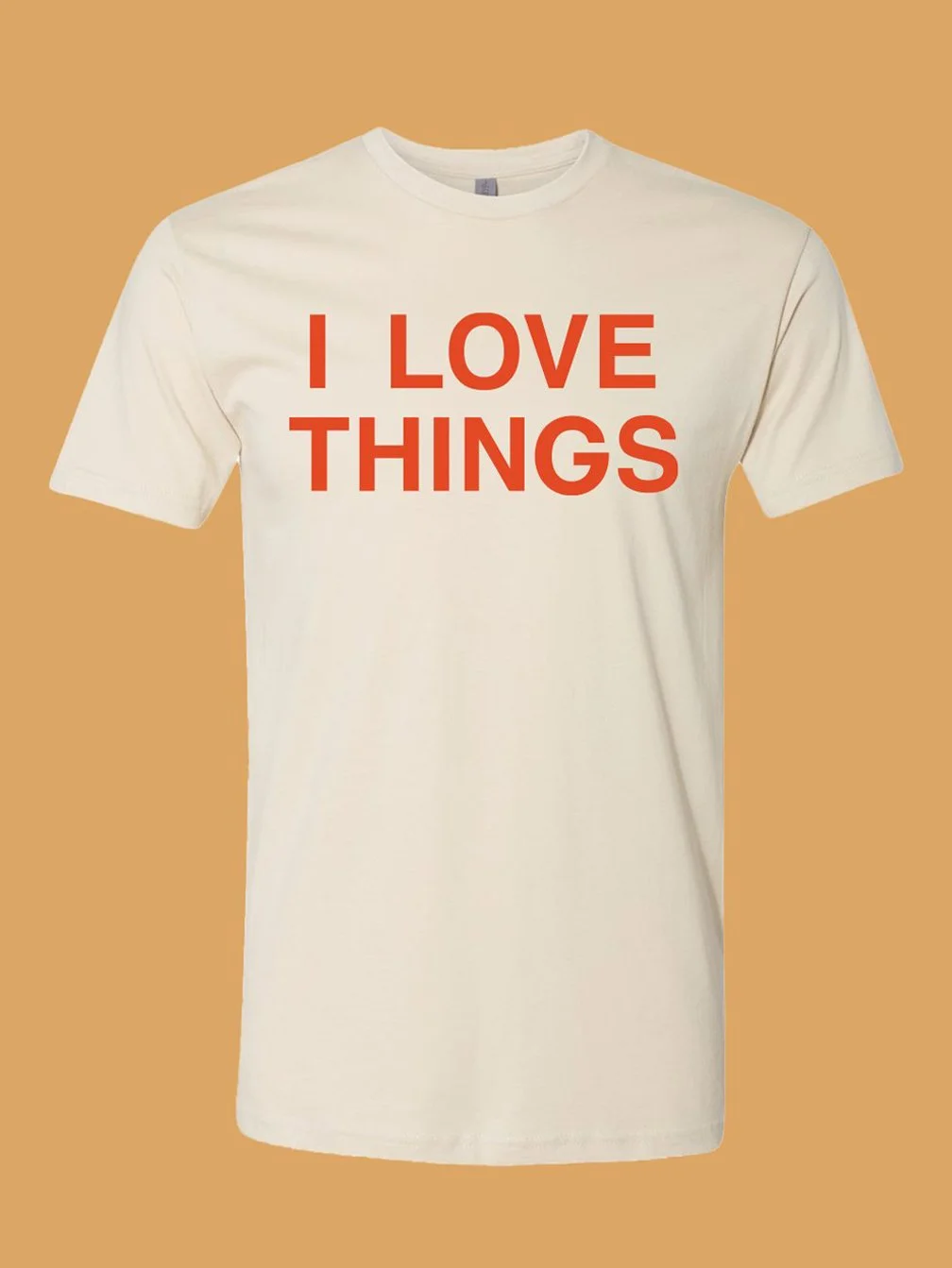 things_shirt_mockk.jpg