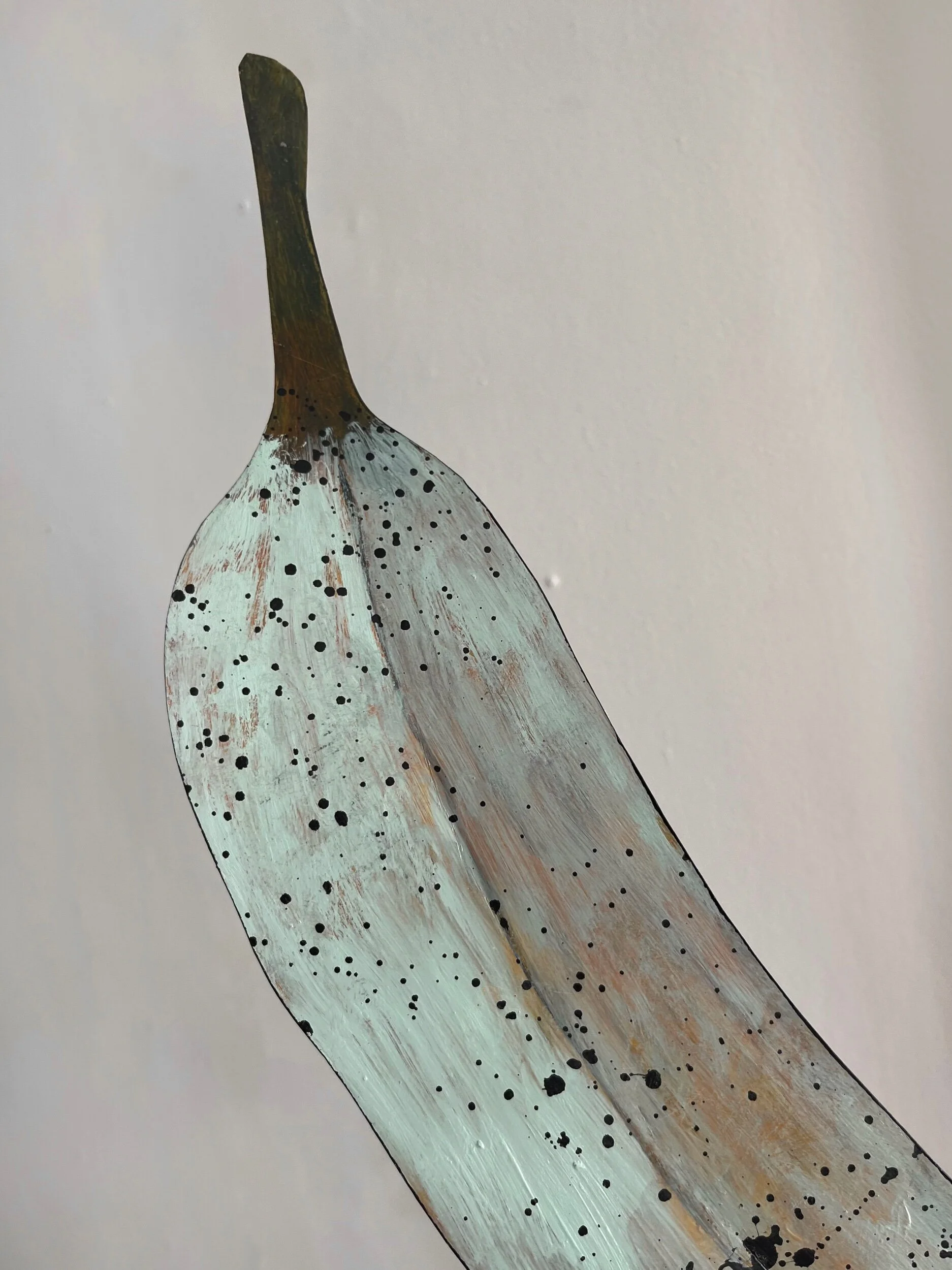 3B51AD15-08F6-4267-8F08-86FB69E66949