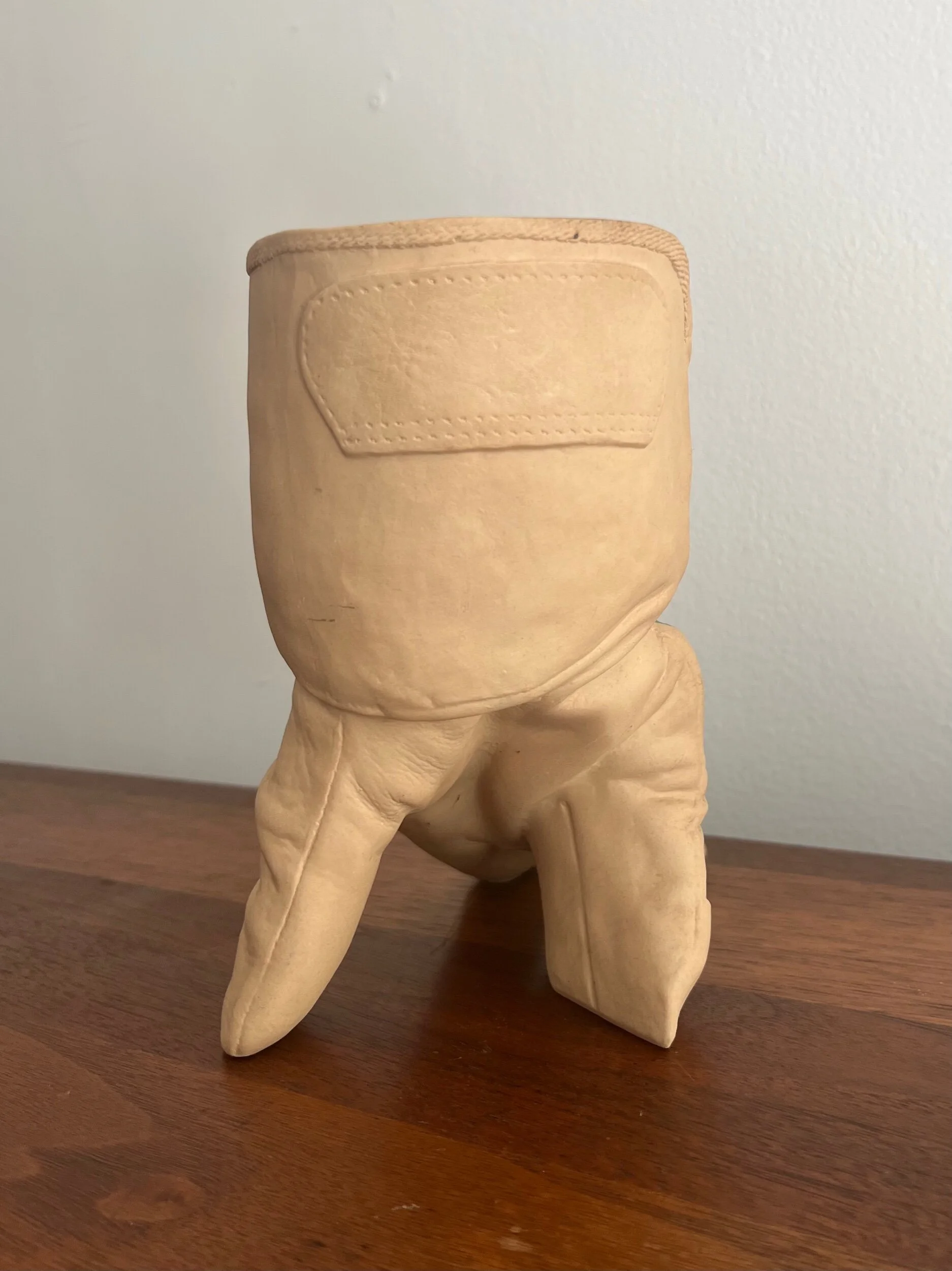 BDC6CD6E-AAD3-4230-8923-AE6ED2FD7532