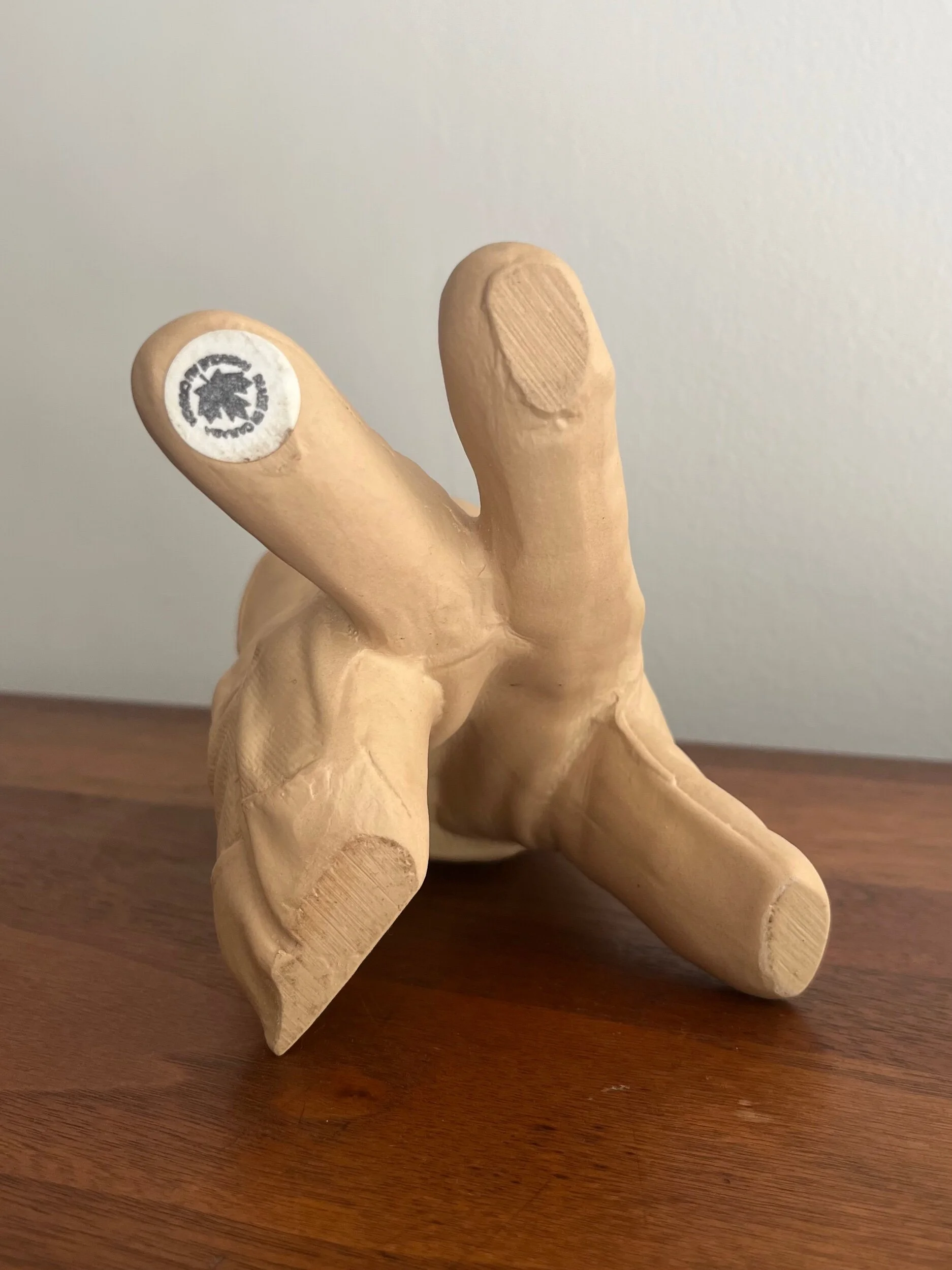 26BB9B5B-EA3A-48A1-A307-E1169BD9C099