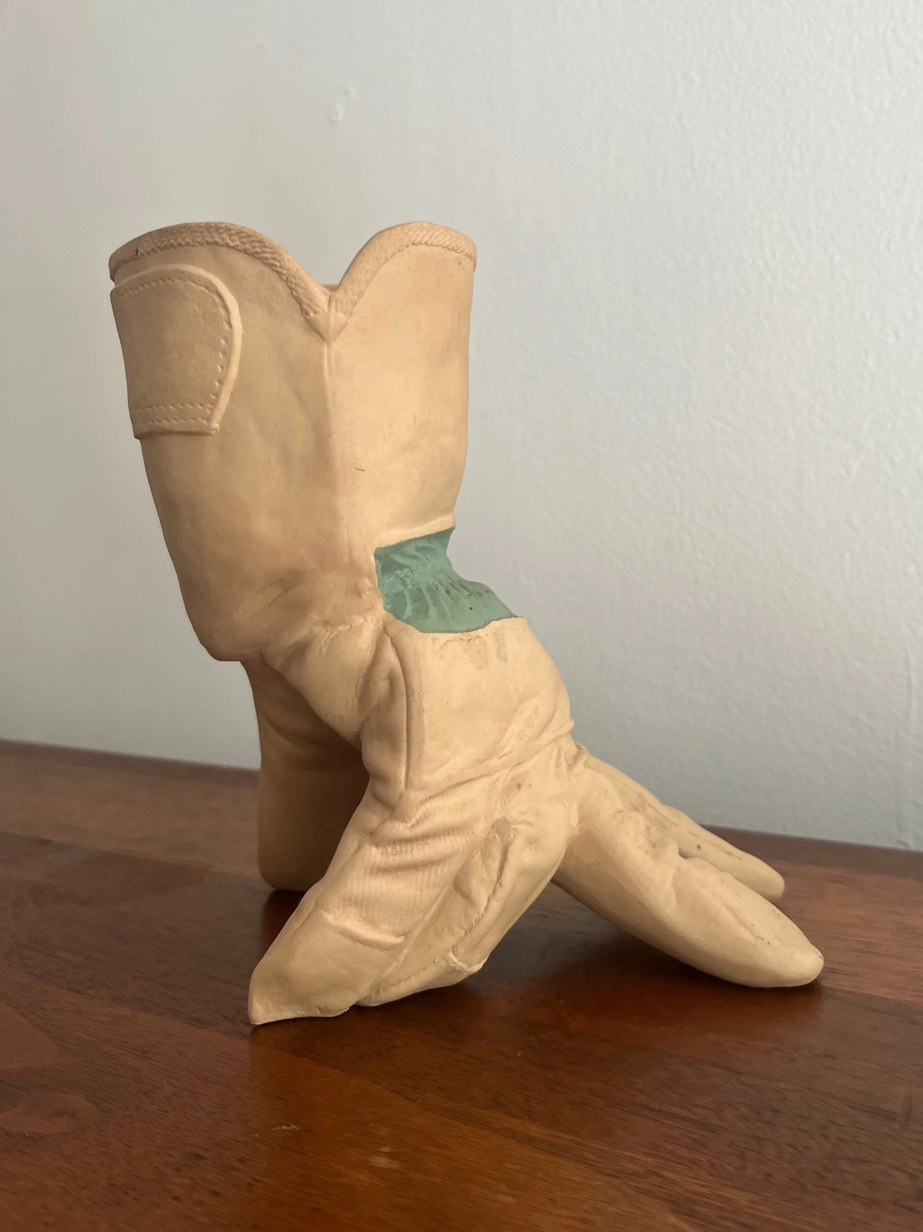 F4A1FC01-0393-480A-8EF7-FD50C193082B