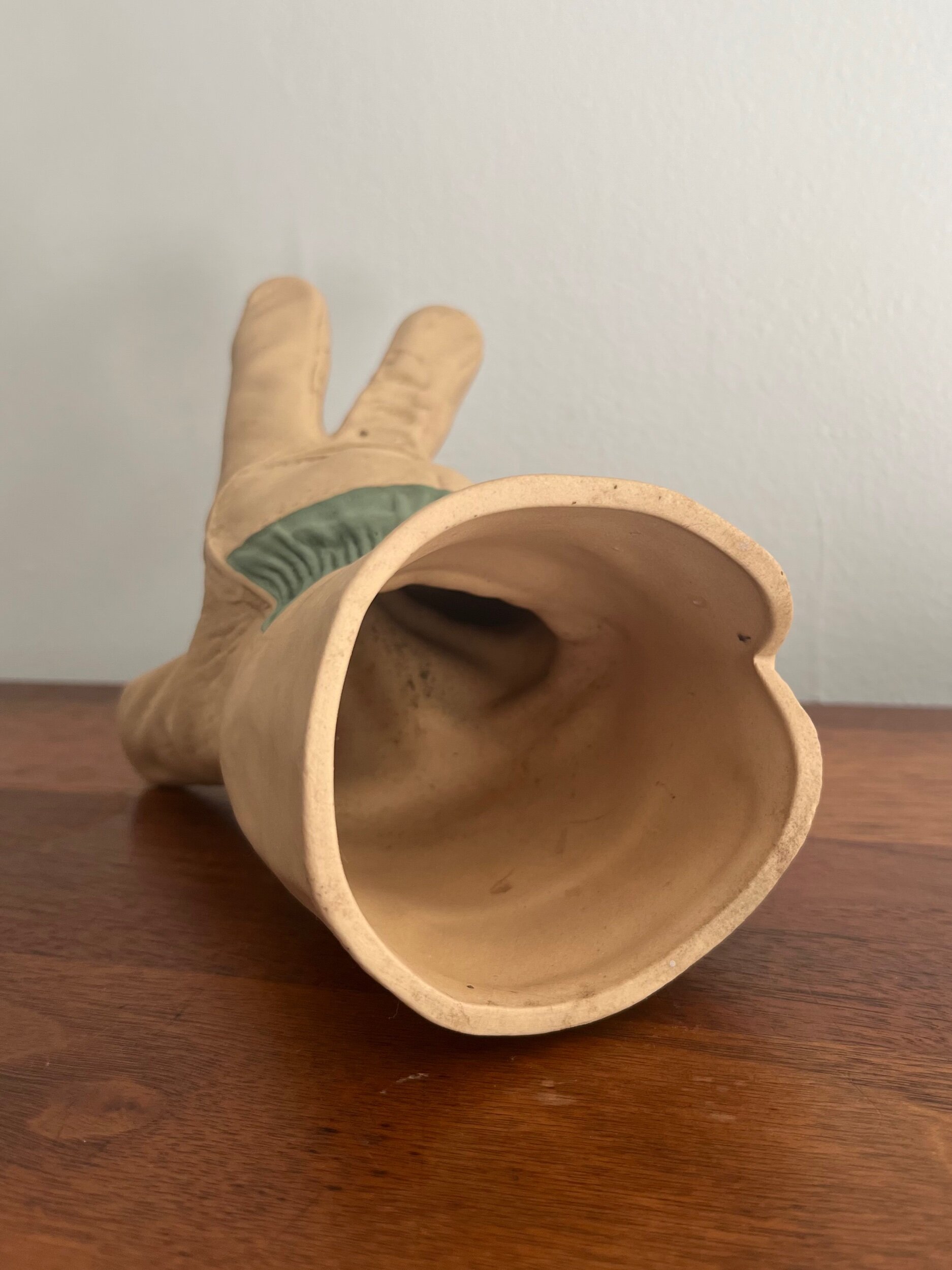 C101B029-A966-4E9F-B175-6C05AB1323CD