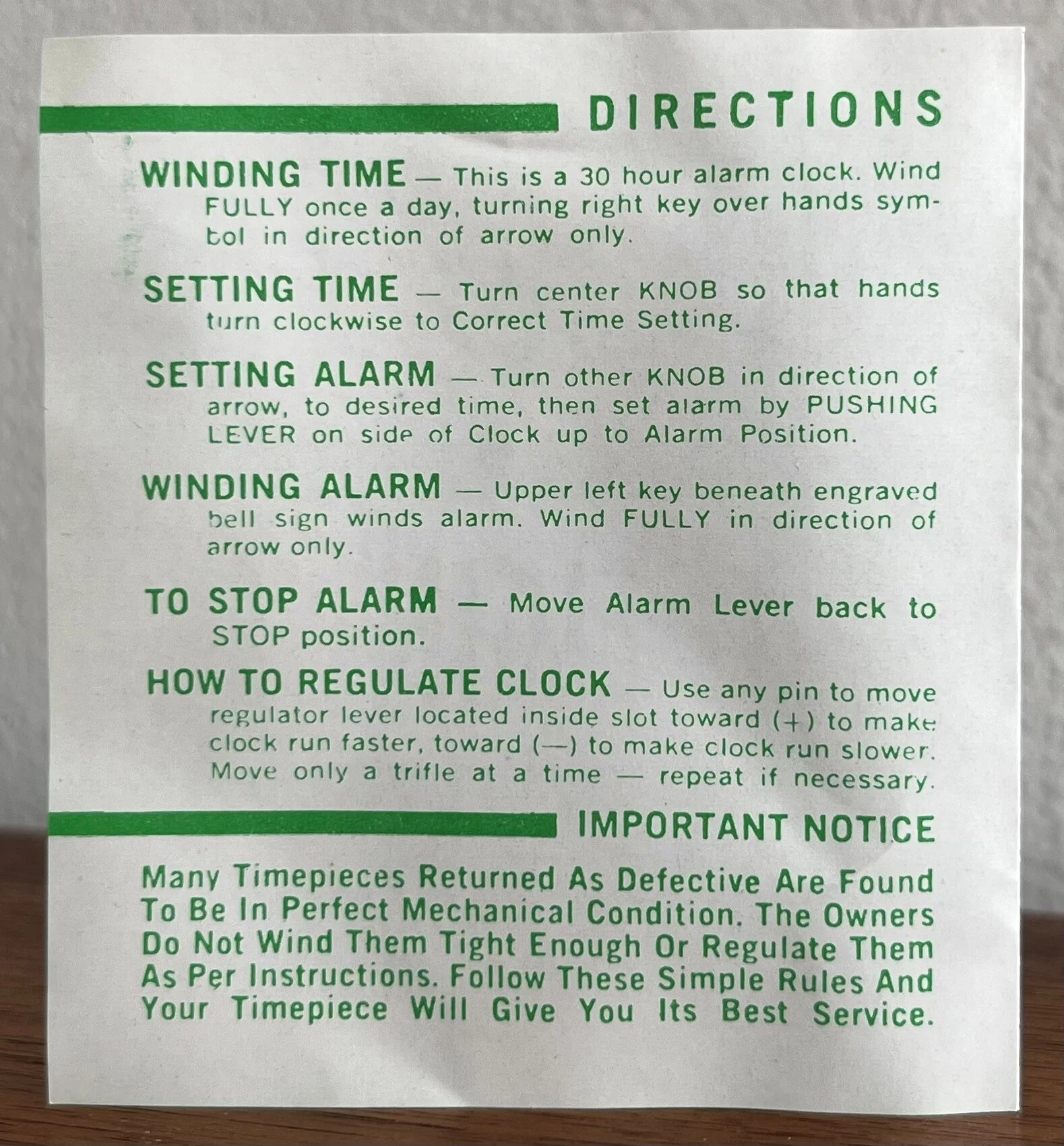 9C3D8376-4FC3-4D4F-9807-6254A1E80AFE